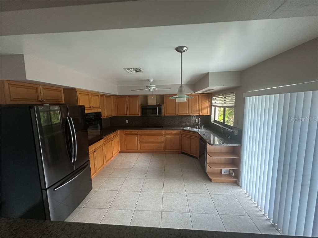 7920 S Marbella Court Orlando FL 32836 - Little Sand Lake O6350570 image9