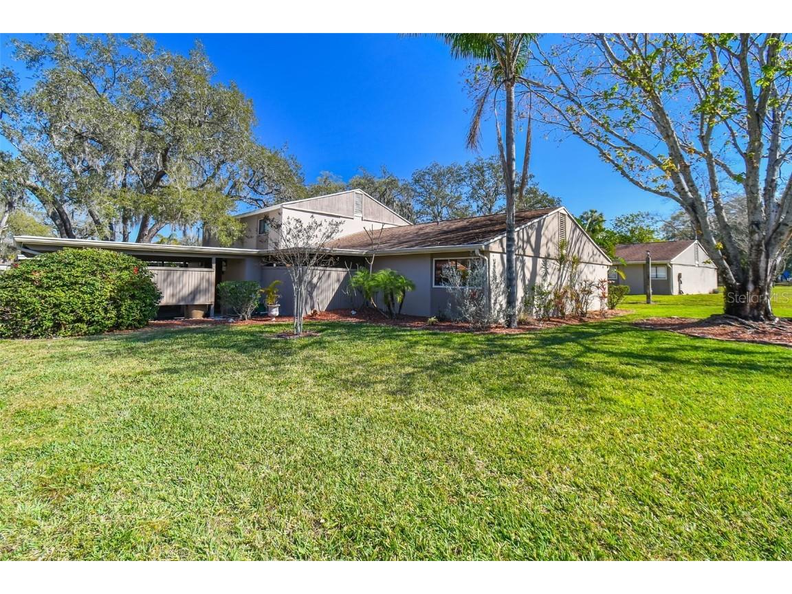 7920 Sabal Drive #7920 Temple Terrace FL 33637 T3509907 image1