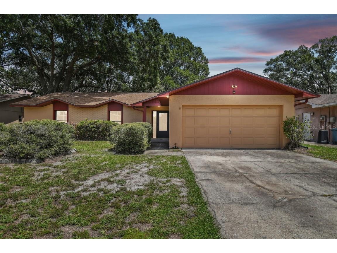 7920 Soaring Trail Lane Tampa FL 33615 T3461806 image1