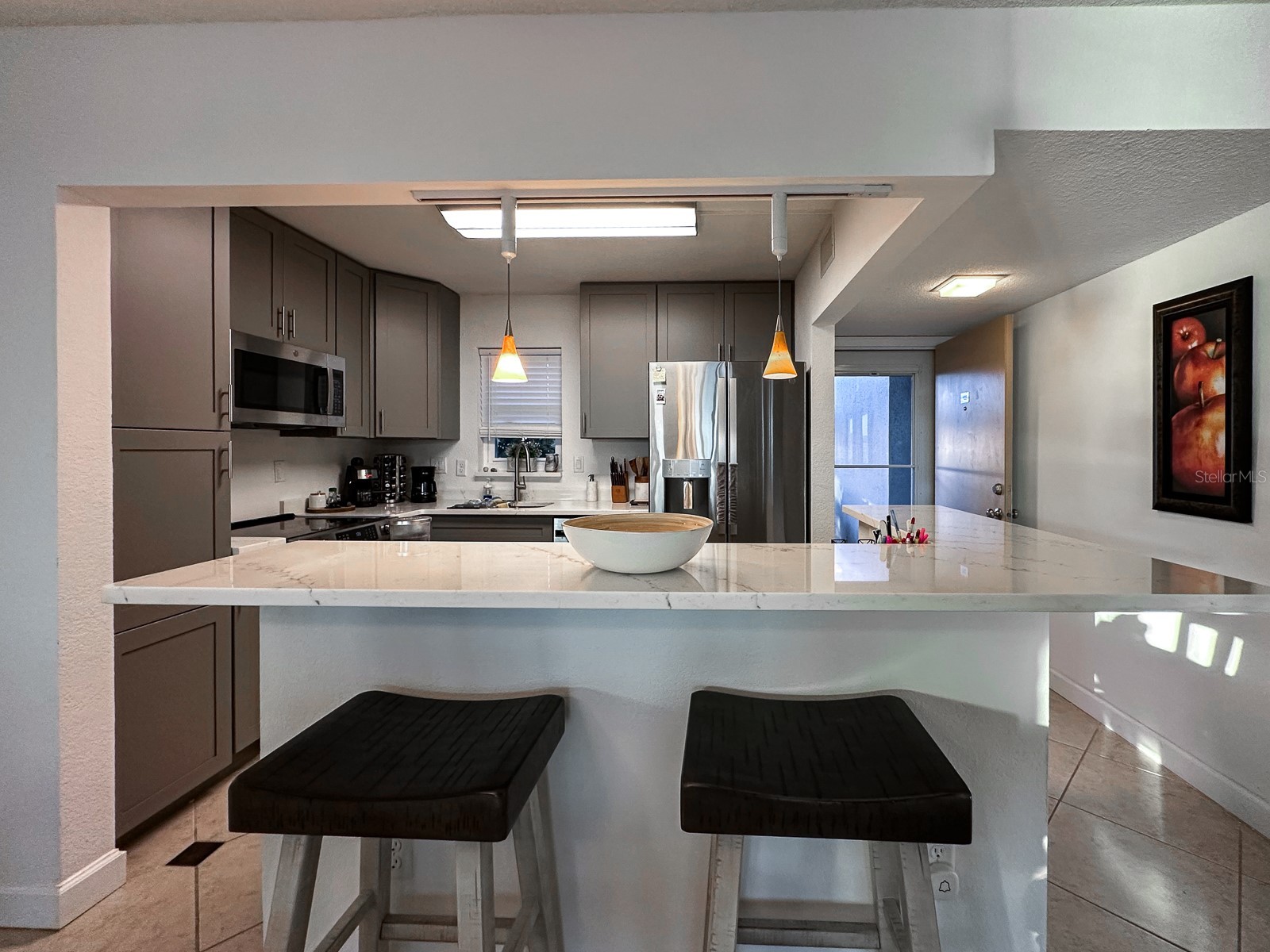 7920 Sun Island Drive S #102 South Pasadena FL 33707 TB8500506 image10