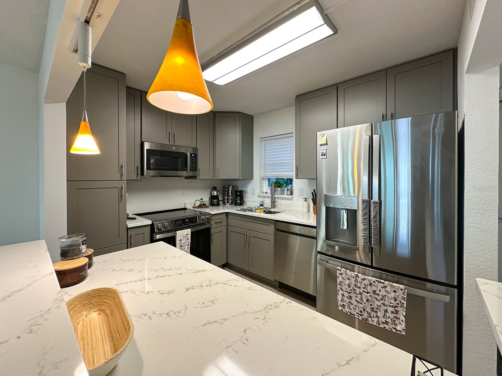 7920 Sun Island Drive S #102 South Pasadena FL 33707 TB8500506 image11