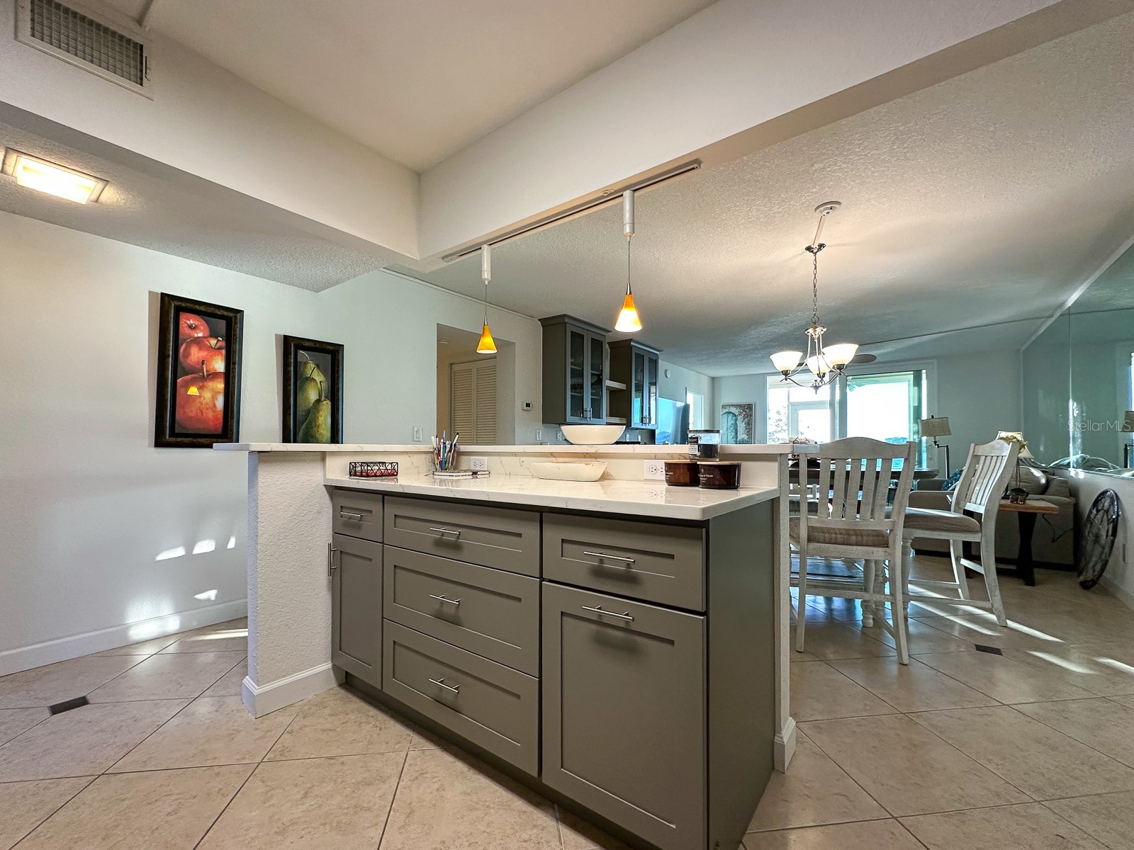 7920 Sun Island Drive S #102 South Pasadena FL 33707 TB8500506 image12