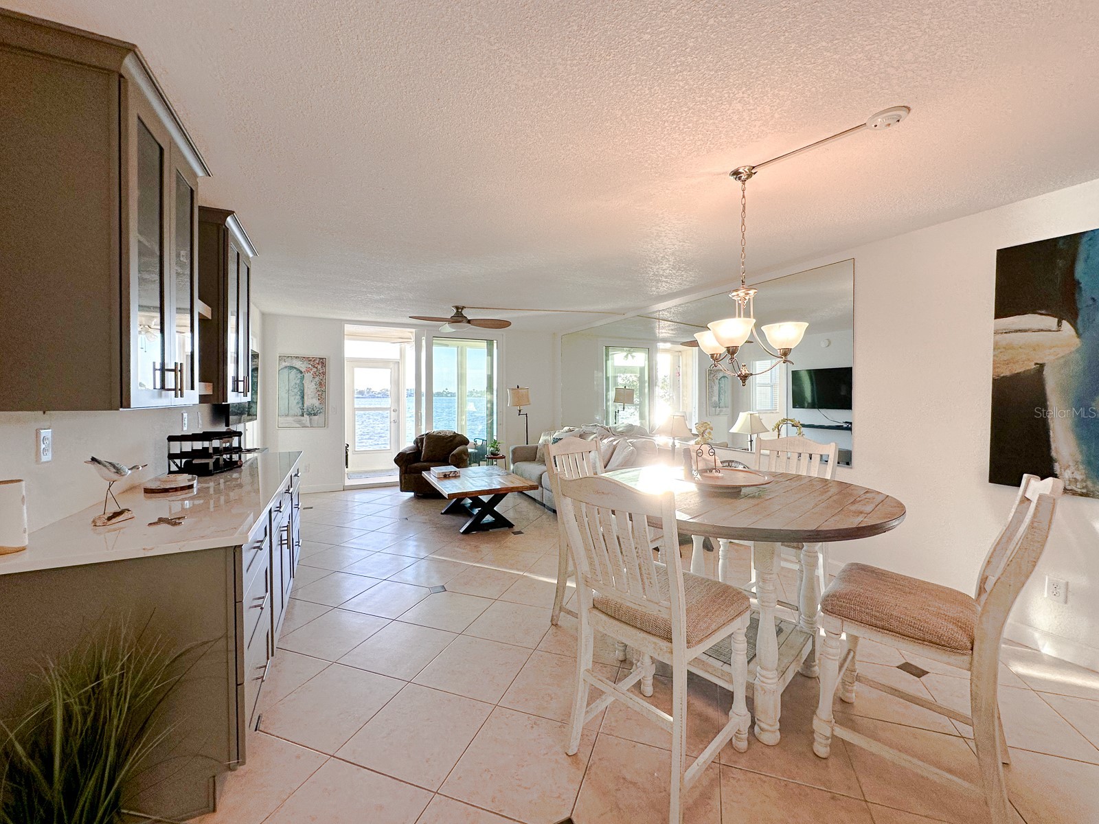 7920 Sun Island Drive S #102 South Pasadena FL 33707 TB8500506 image13