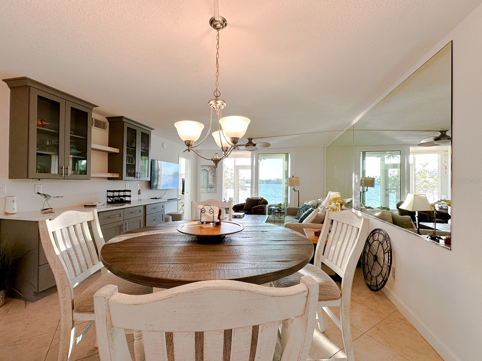 7920 Sun Island Drive S #102 South Pasadena FL 33707 TB8500506 image14