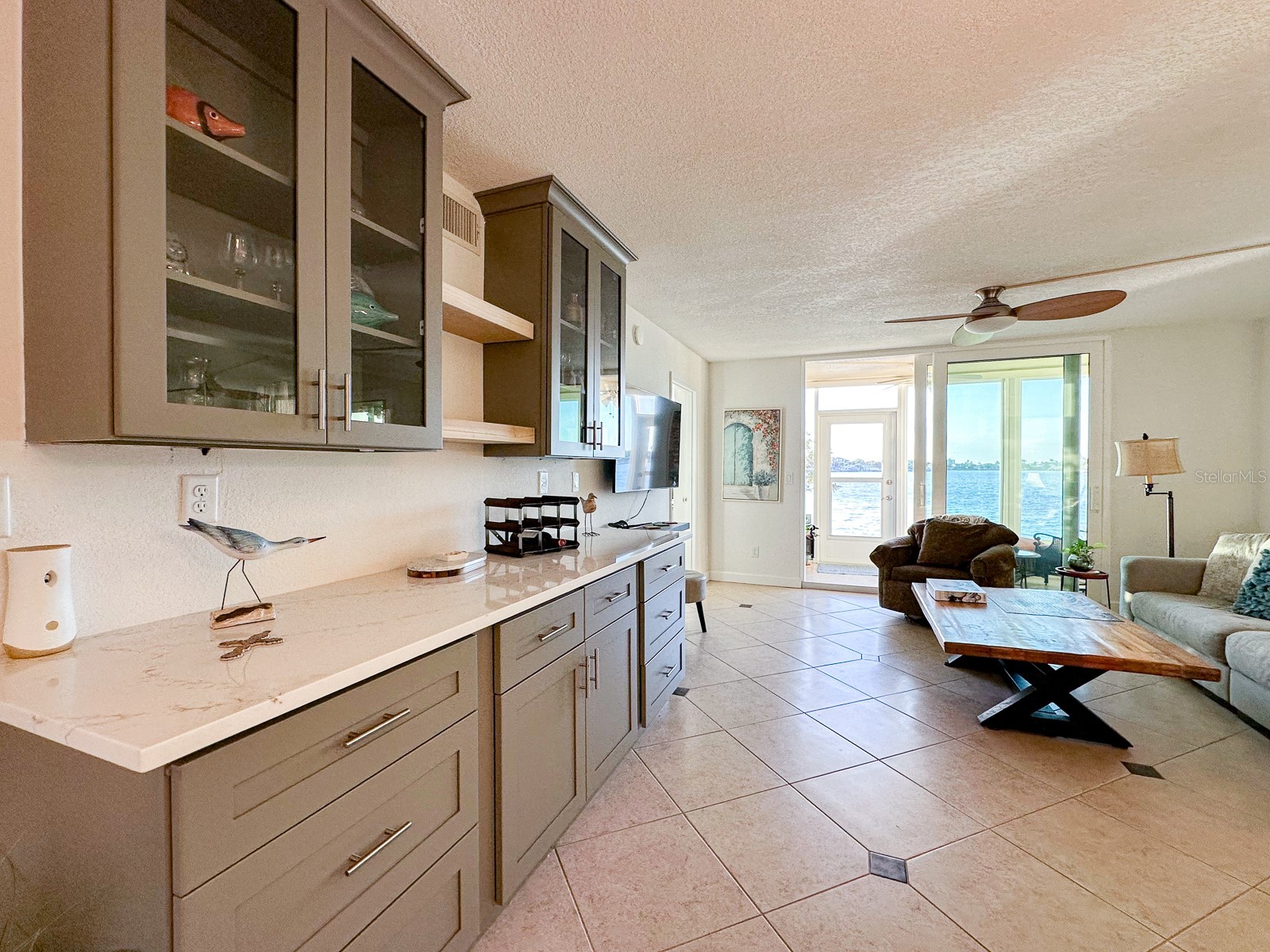7920 Sun Island Drive S #102 South Pasadena FL 33707 TB8500506 image15