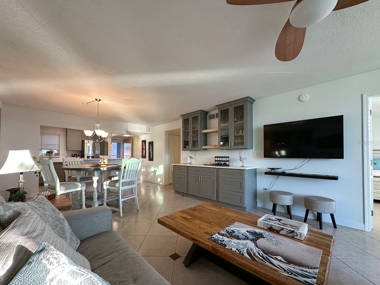 7920 Sun Island Drive S #102 South Pasadena FL 33707 TB8500506 image16