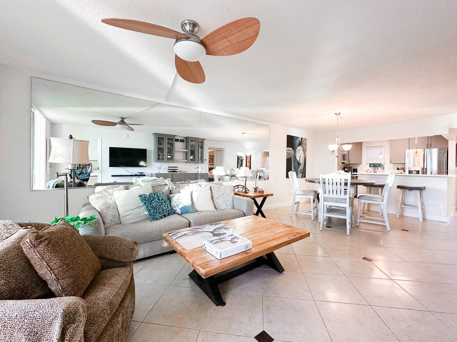 7920 Sun Island Drive S #102 South Pasadena FL 33707 TB8500506 image17