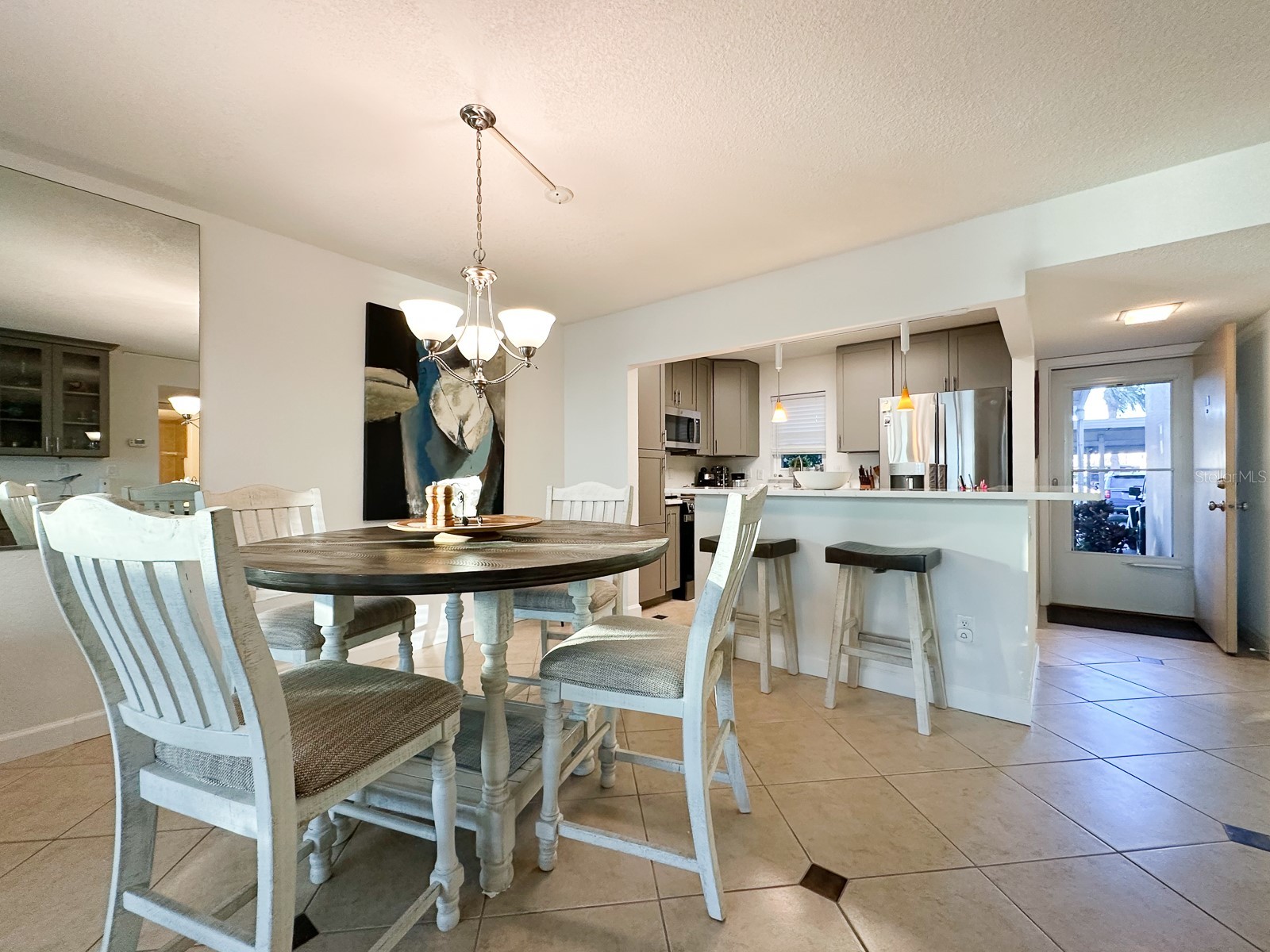 7920 Sun Island Drive S #102 South Pasadena FL 33707 TB8500506 image18