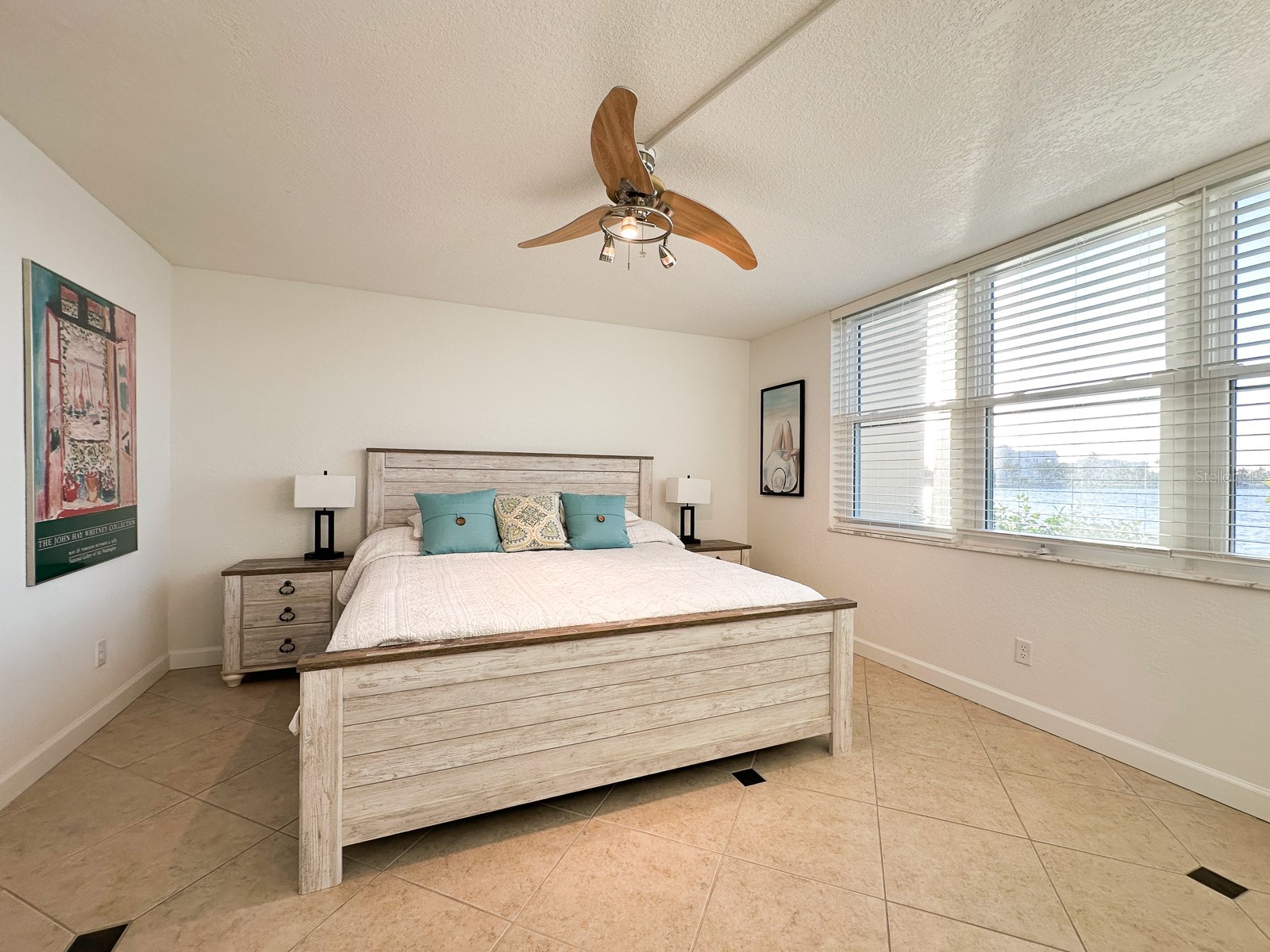 7920 Sun Island Drive S #102 South Pasadena FL 33707 TB8500506 image19