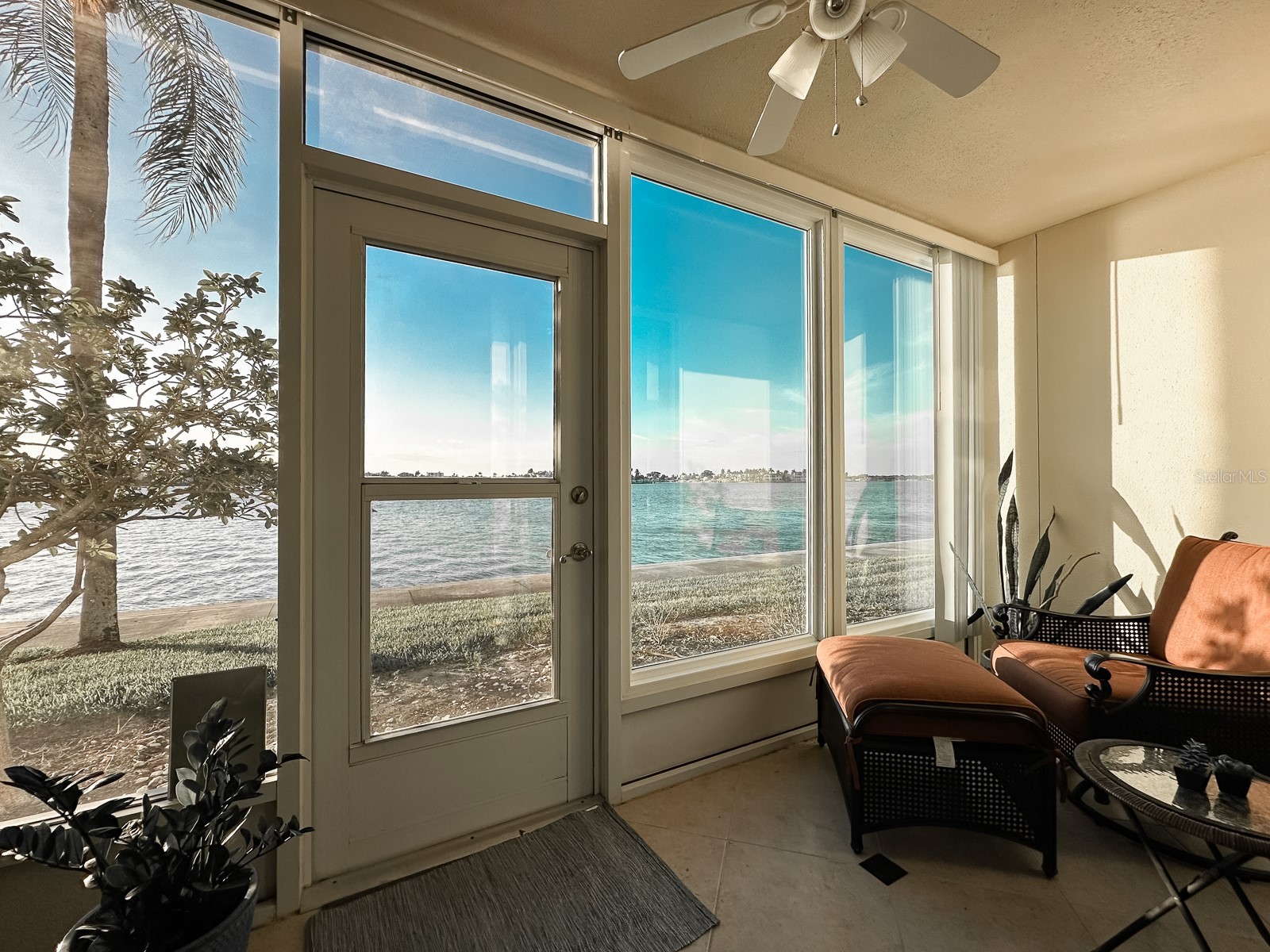 7920 Sun Island Drive S #102 South Pasadena FL 33707 TB8500506 image2