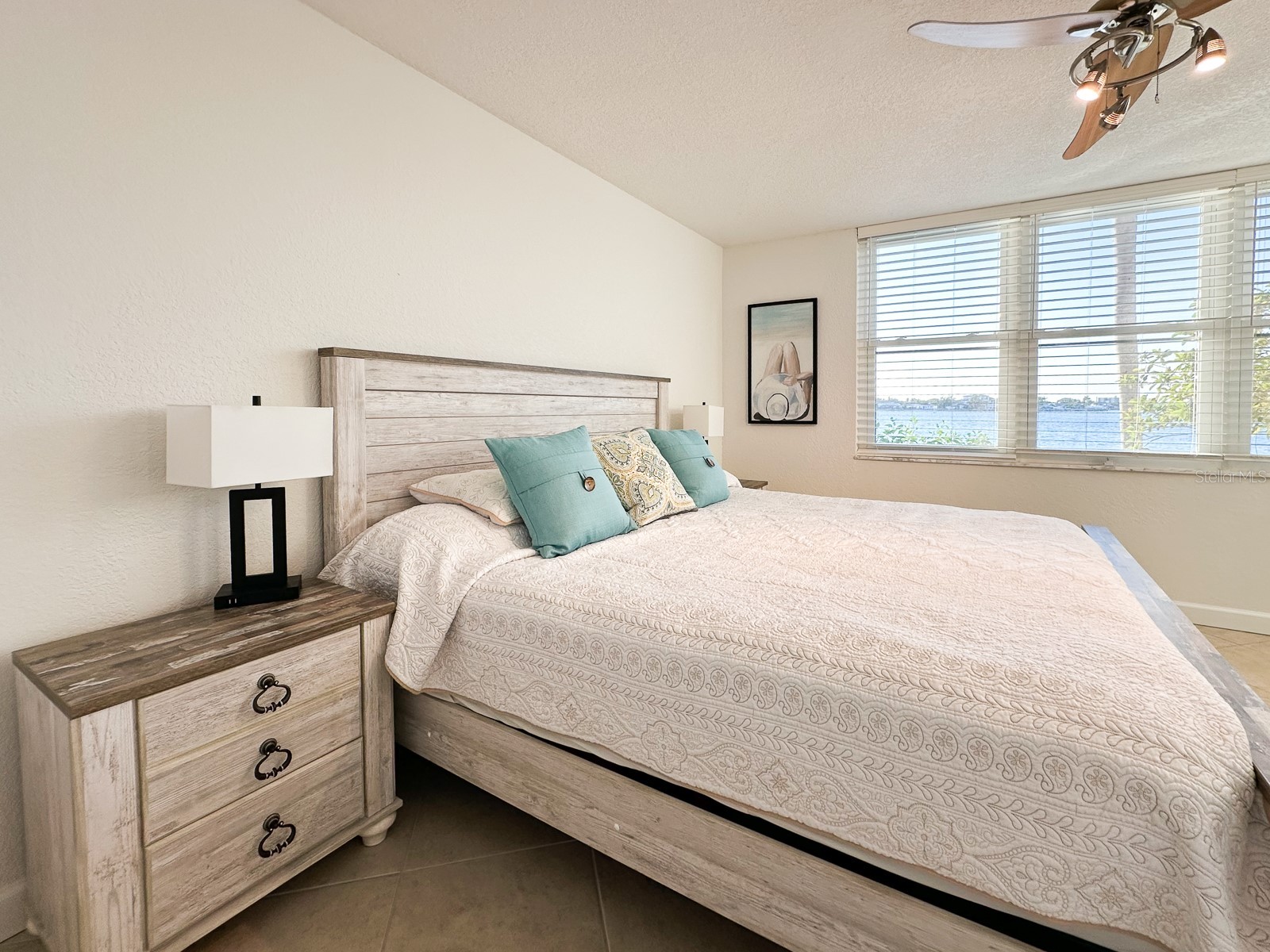 7920 Sun Island Drive S #102 South Pasadena FL 33707 TB8500506 image20