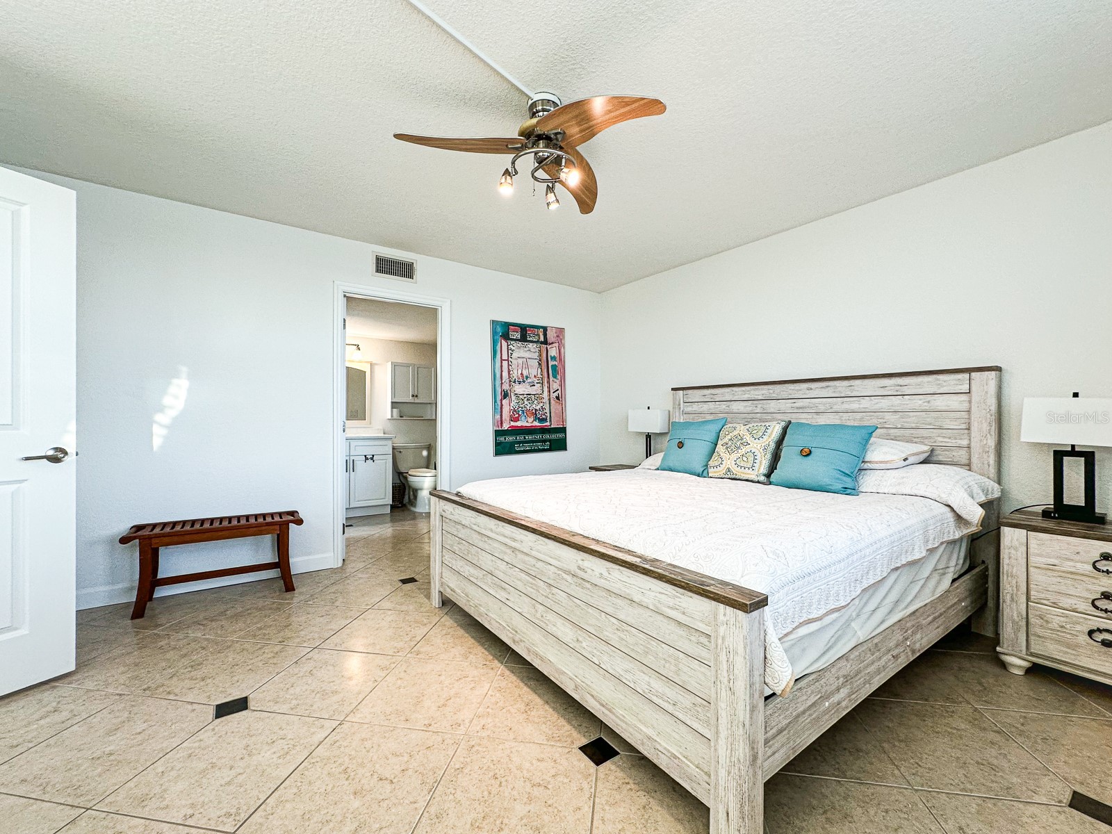7920 Sun Island Drive S #102 South Pasadena FL 33707 TB8500506 image21