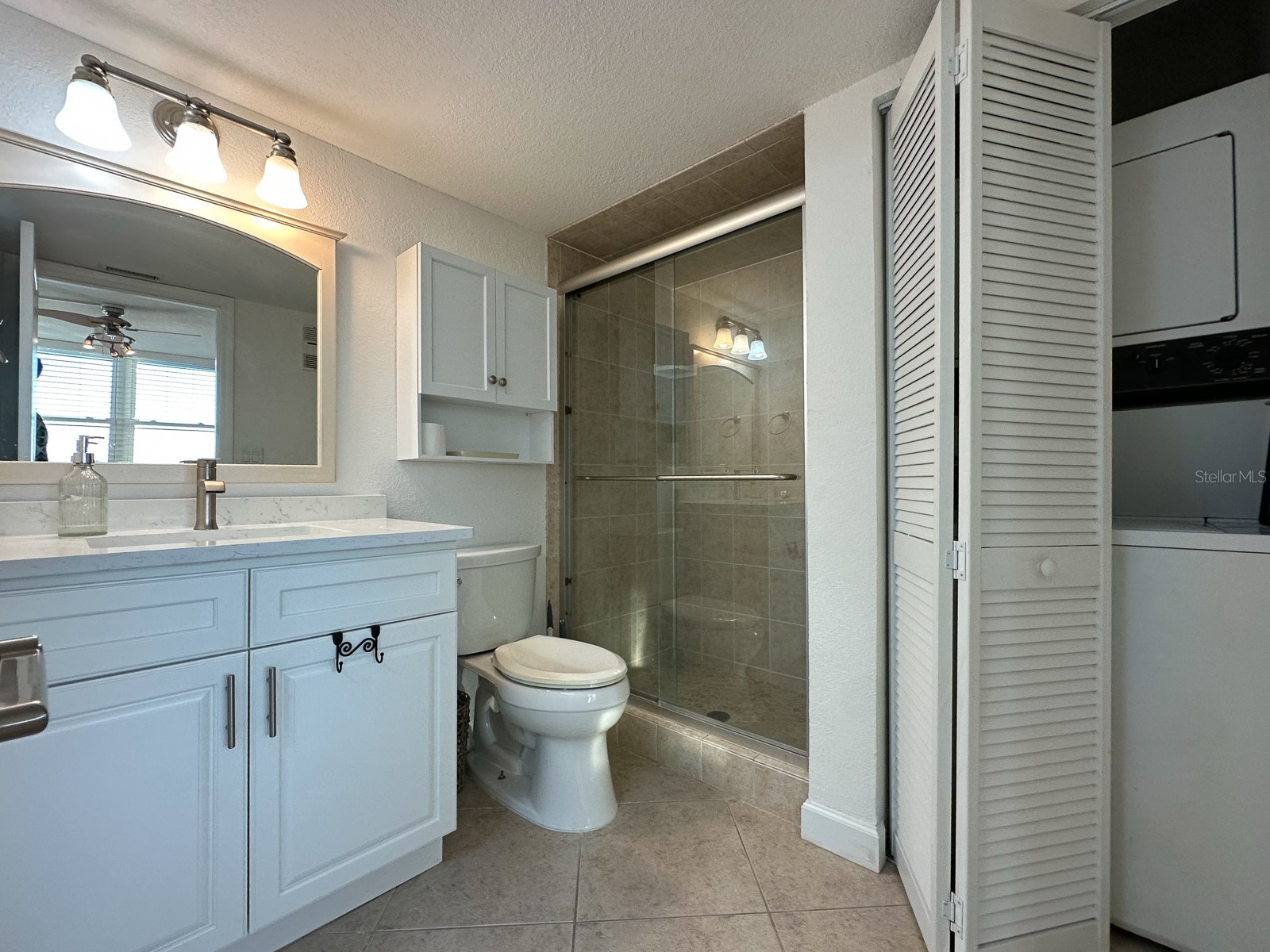 7920 Sun Island Drive S #102 South Pasadena FL 33707 TB8500506 image22