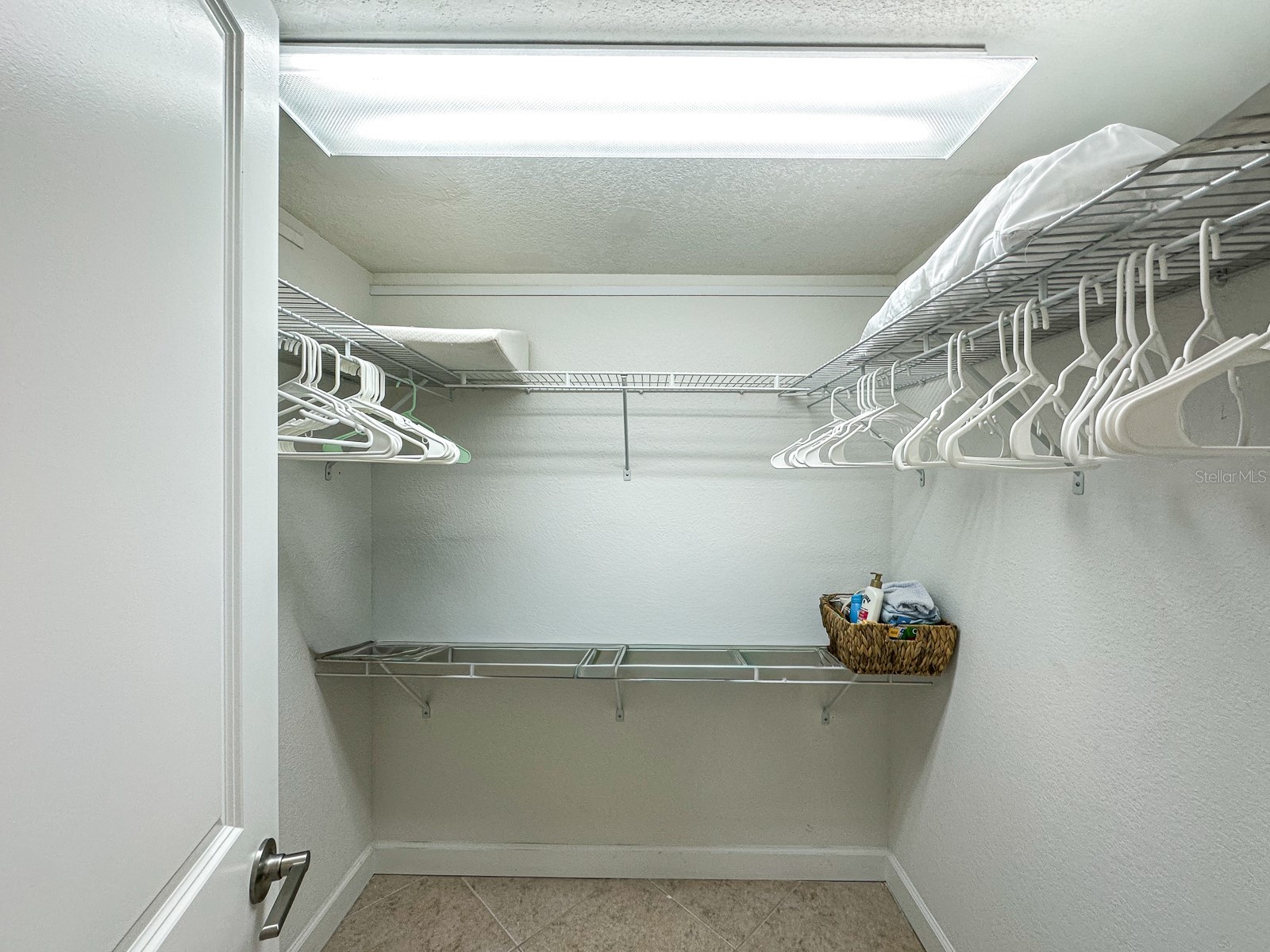 7920 Sun Island Drive S #102 South Pasadena FL 33707 TB8500506 image23