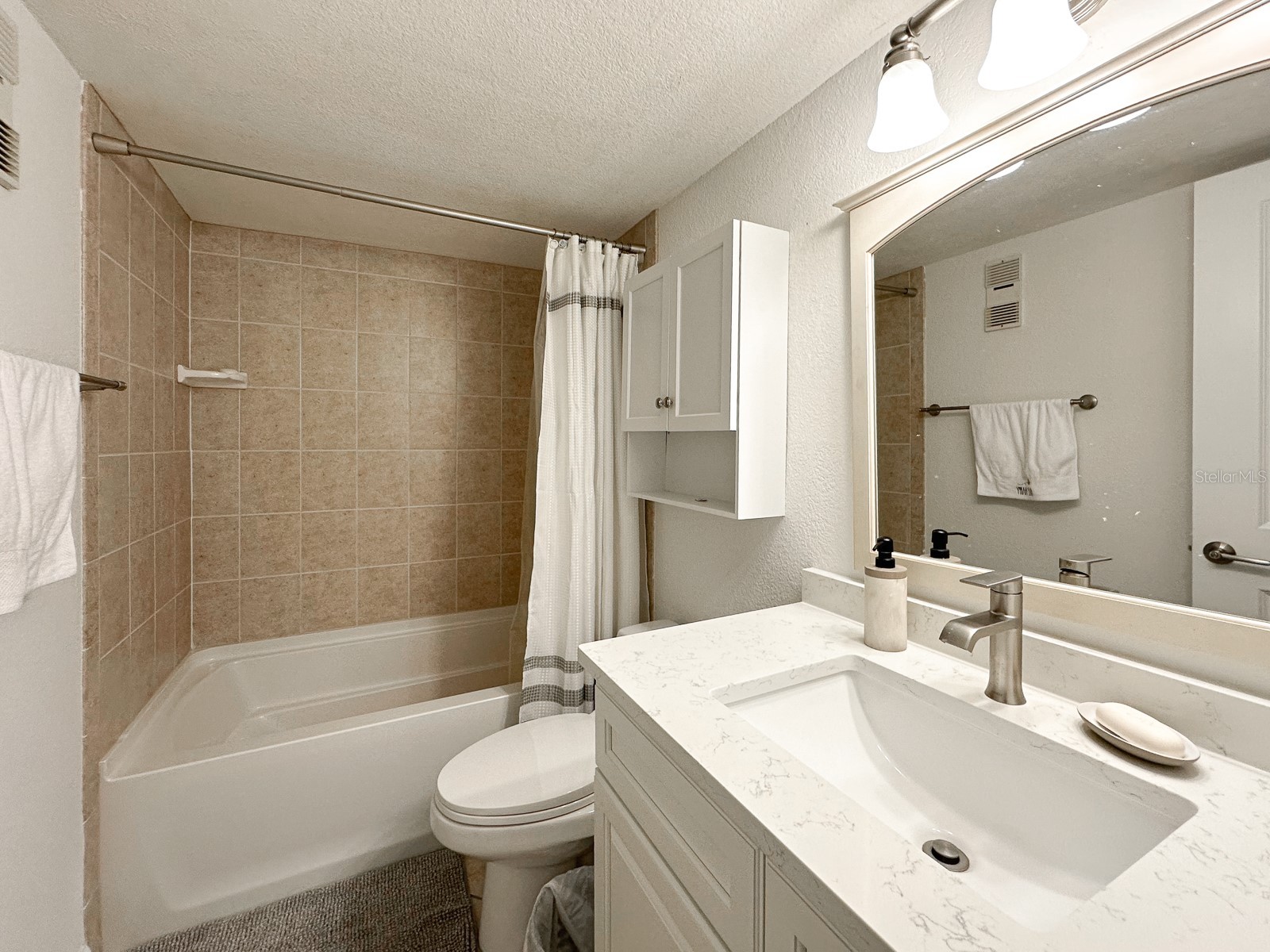 7920 Sun Island Drive S #102 South Pasadena FL 33707 TB8500506 image24