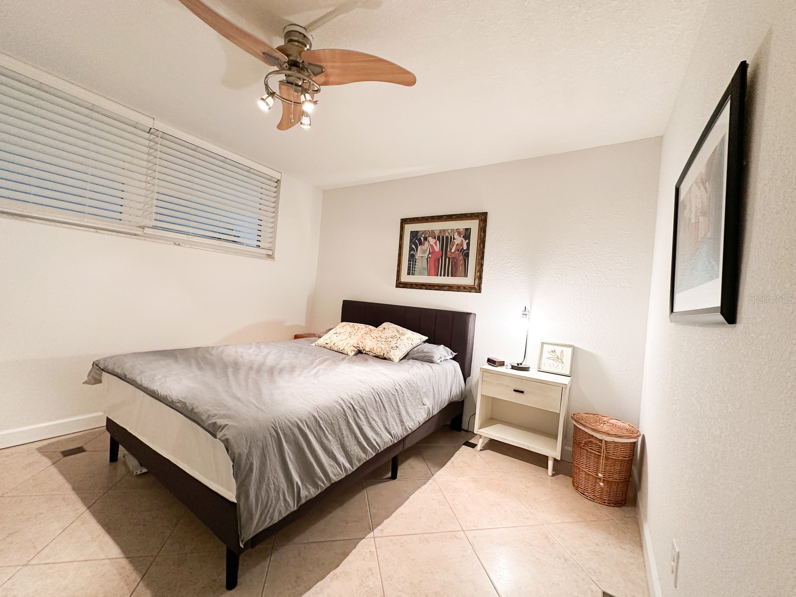 7920 Sun Island Drive S #102 South Pasadena FL 33707 TB8500506 image25