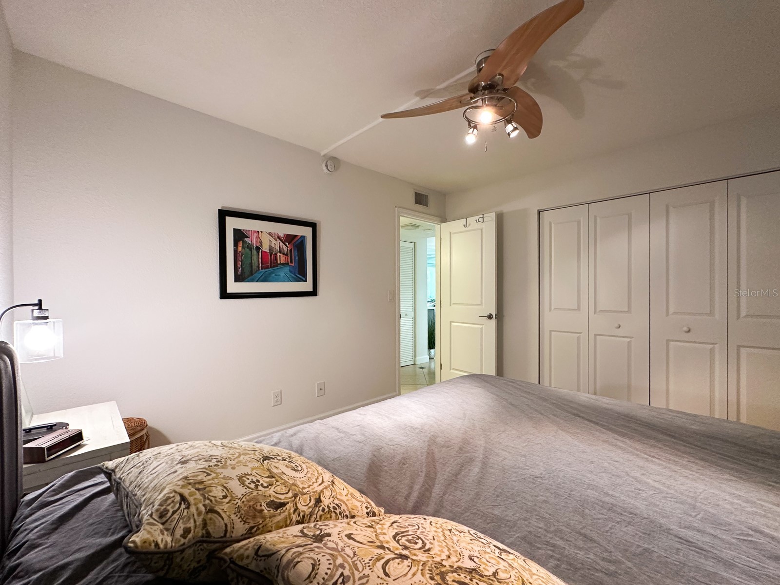 7920 Sun Island Drive S #102 South Pasadena FL 33707 TB8500506 image26