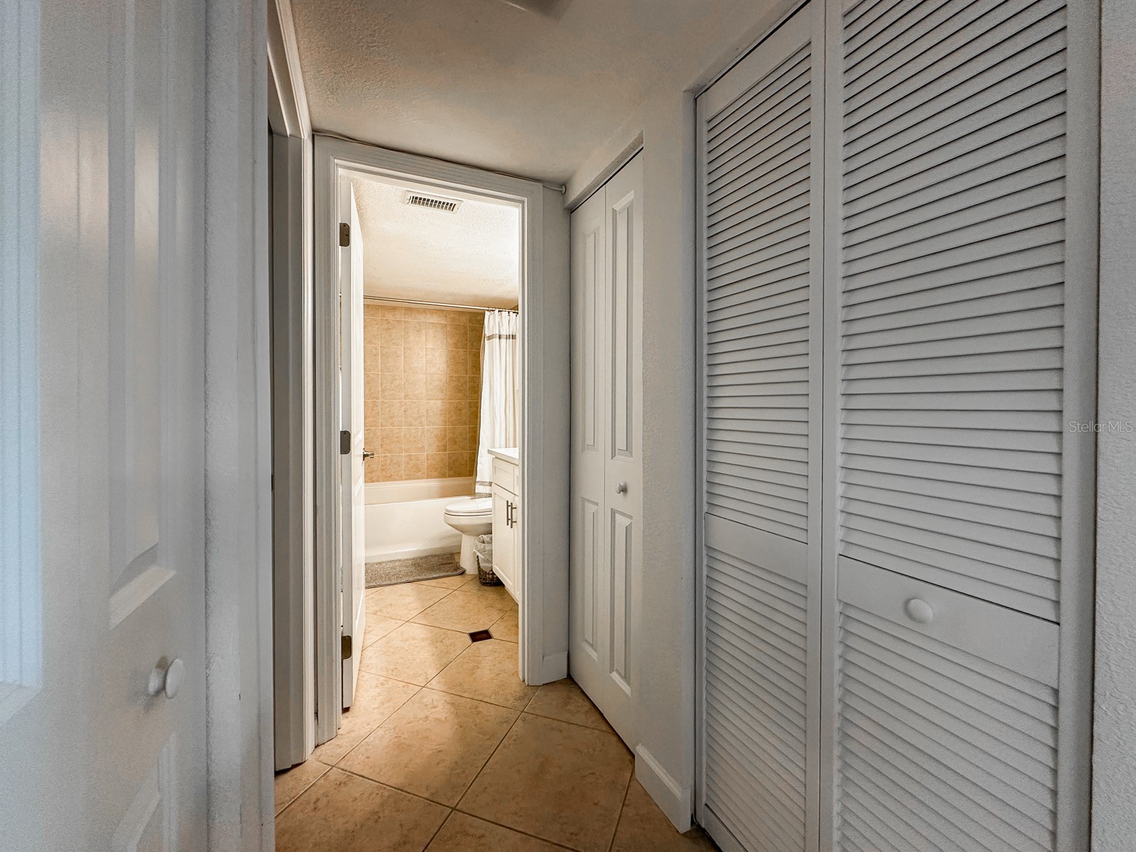 7920 Sun Island Drive S #102 South Pasadena FL 33707 TB8500506 image27