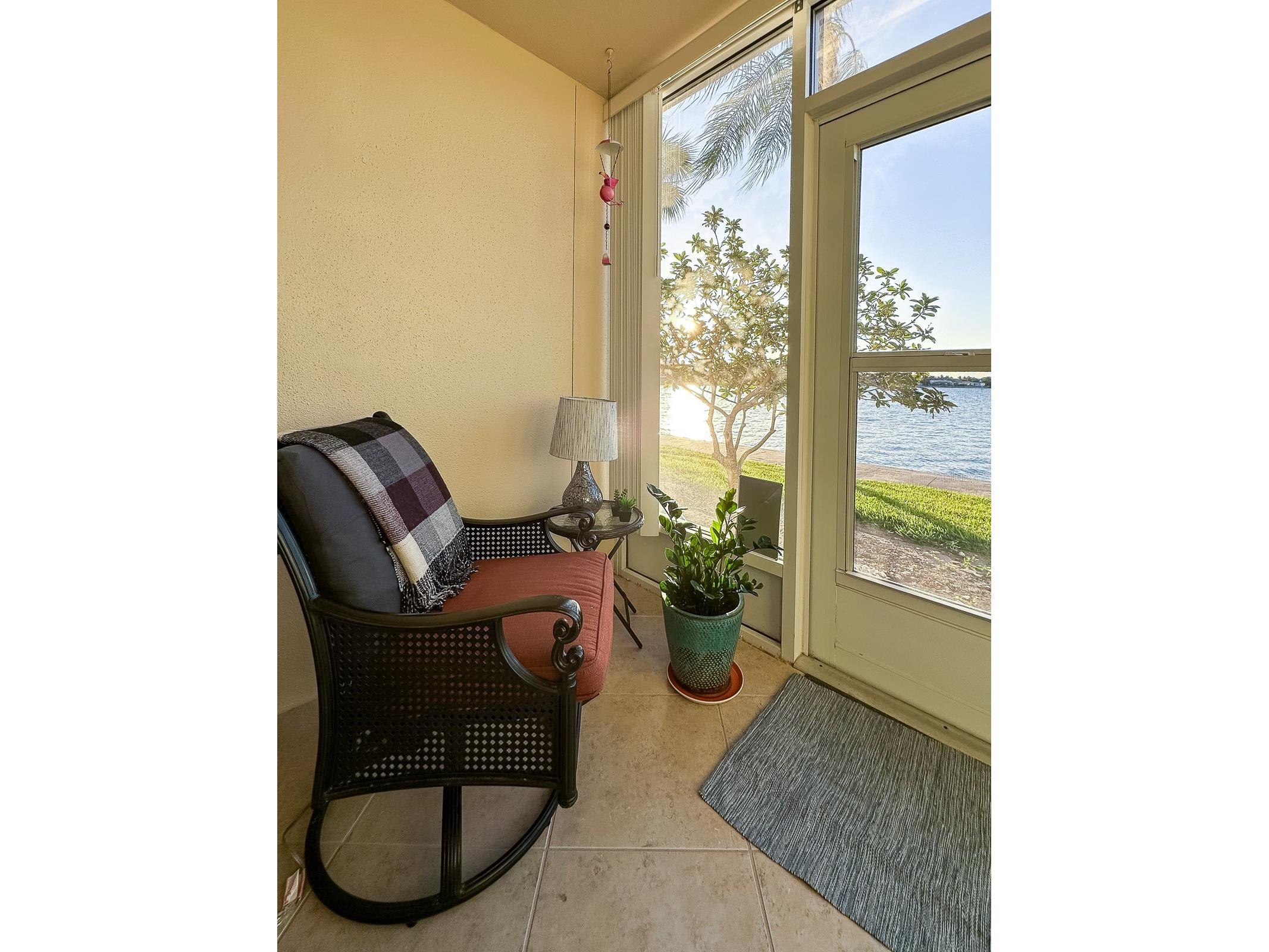 7920 Sun Island Drive S #102 South Pasadena FL 33707 TB8500506 image28