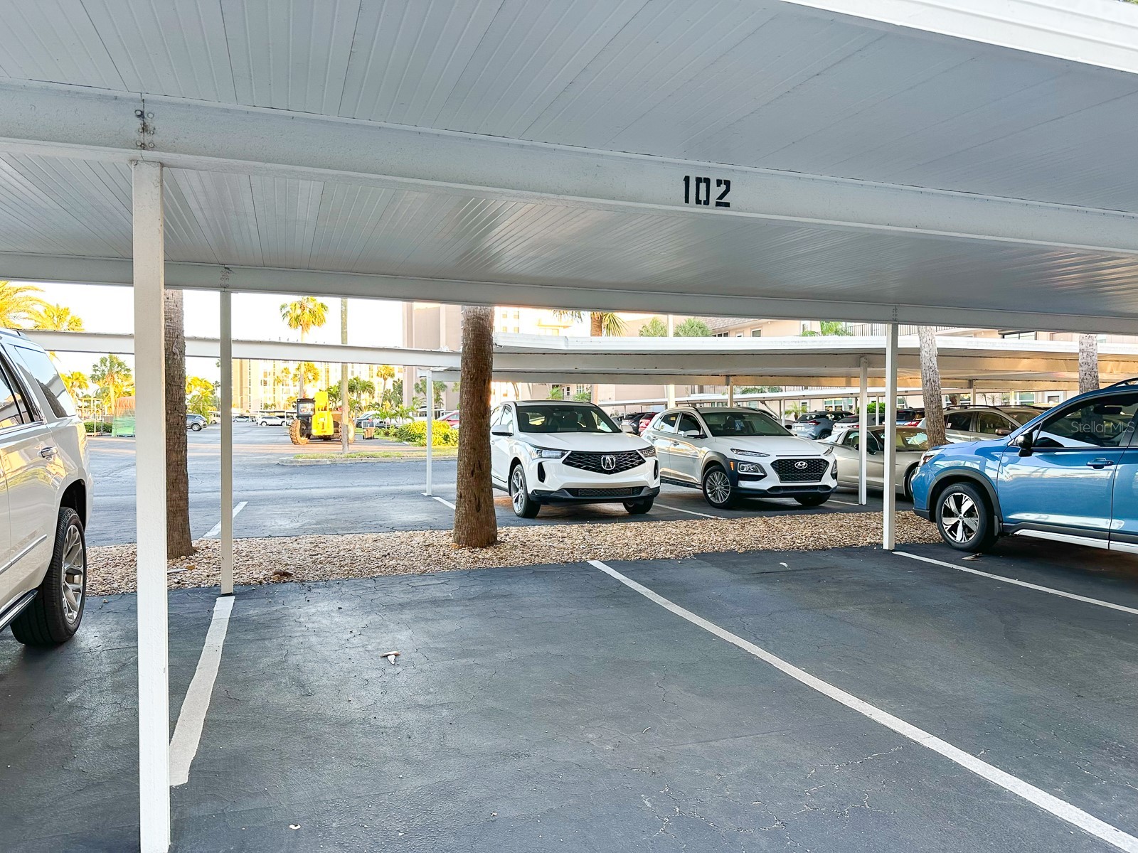 7920 Sun Island Drive S #102 South Pasadena FL 33707 TB8500506 image29