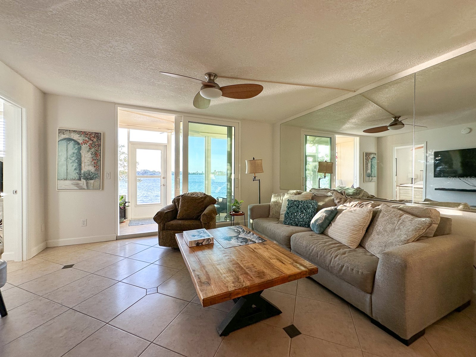 7920 Sun Island Drive S #102 South Pasadena FL 33707 TB8500506 image3