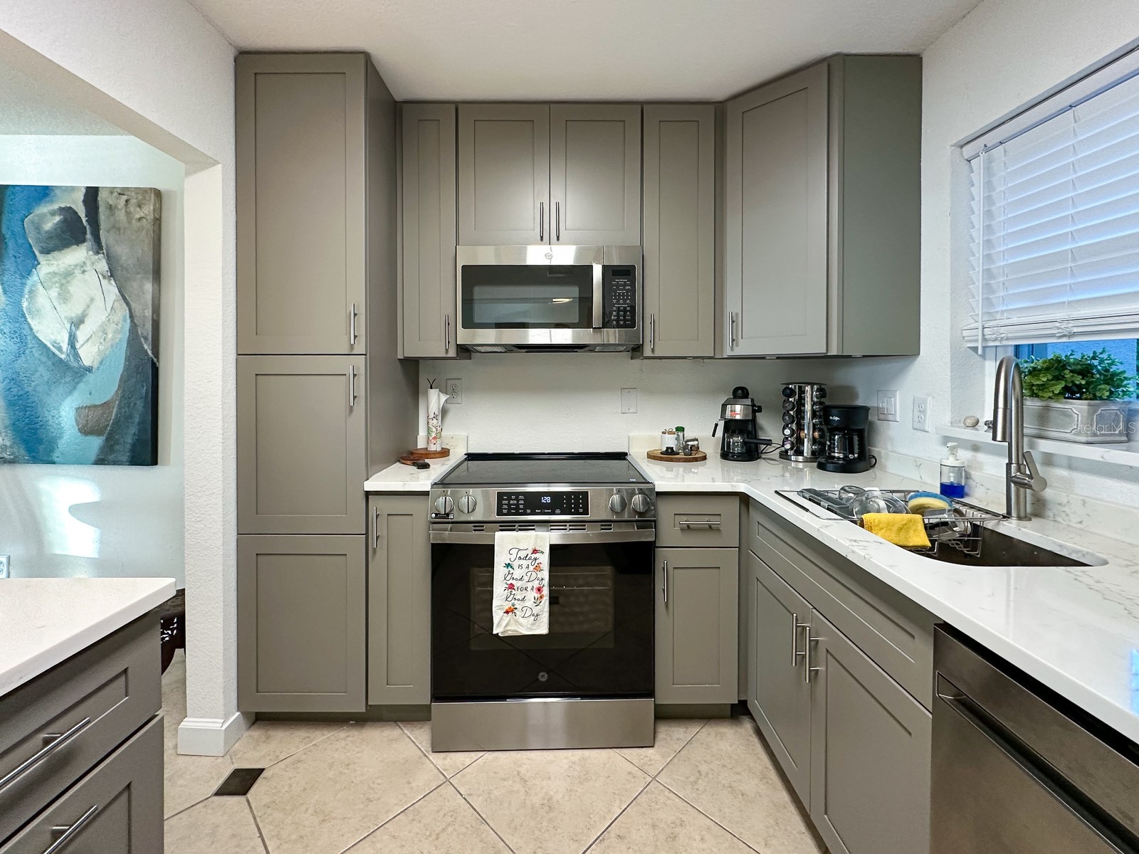 7920 Sun Island Drive S #102 South Pasadena FL 33707 TB8500506 image4