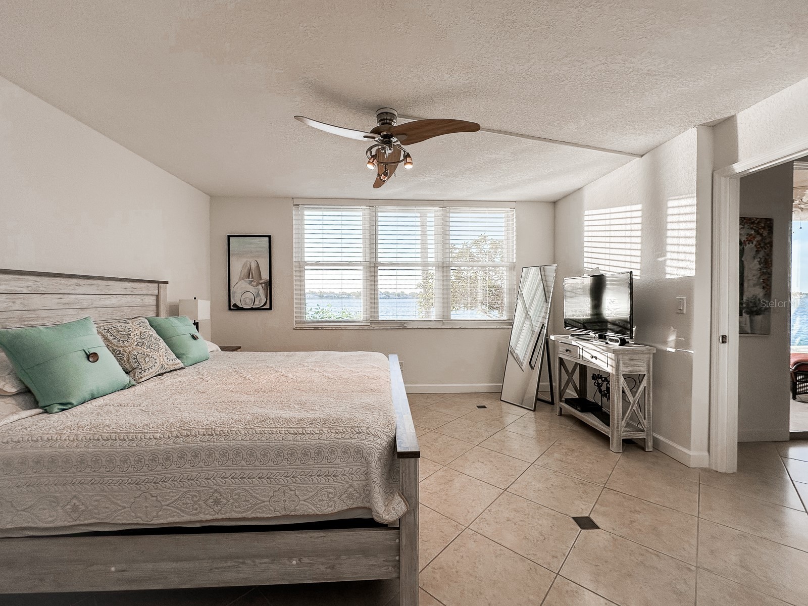 7920 Sun Island Drive S #102 South Pasadena FL 33707 TB8500506 image5