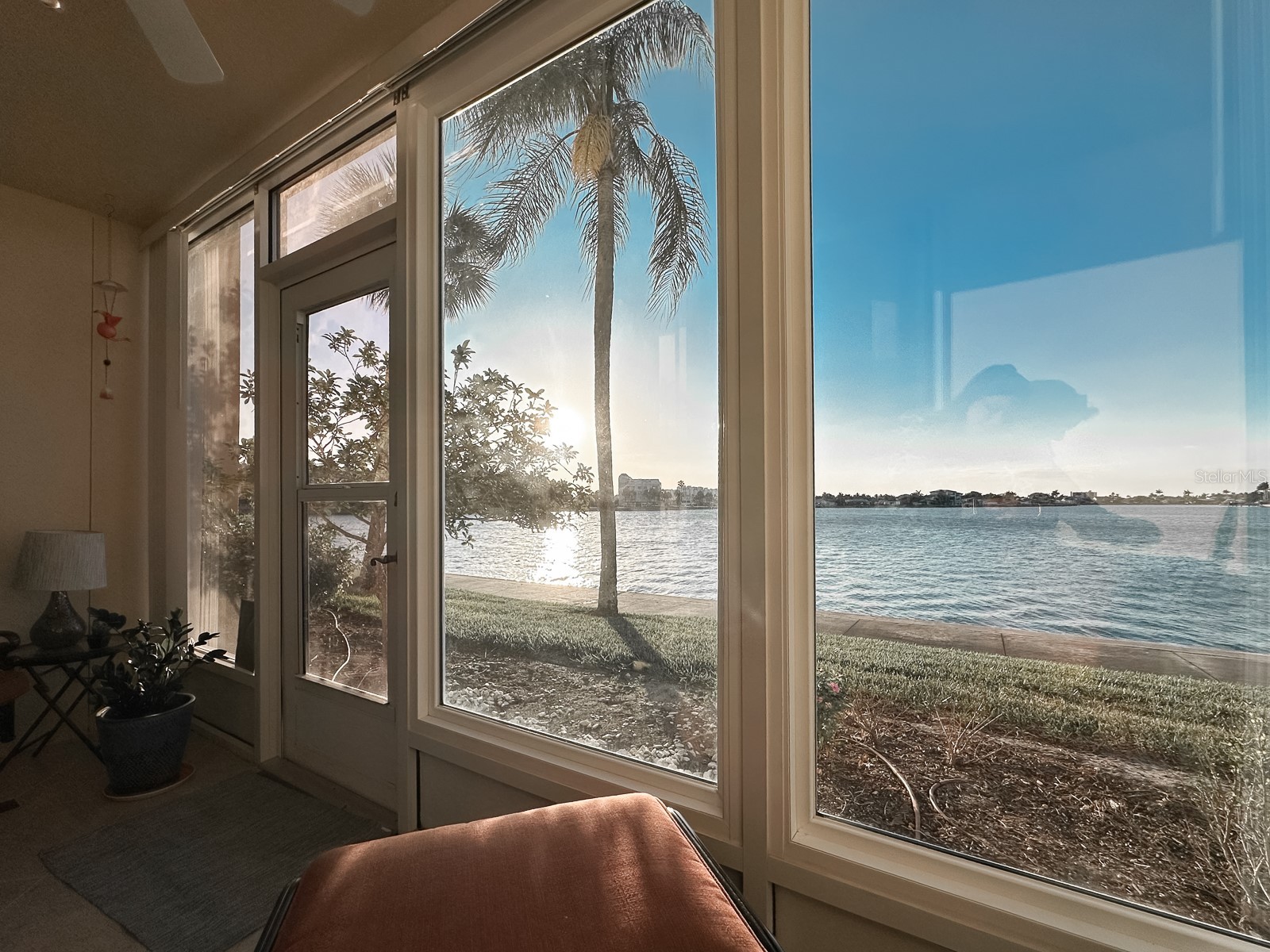 7920 Sun Island Drive S #102 South Pasadena FL 33707 TB8500506 image6