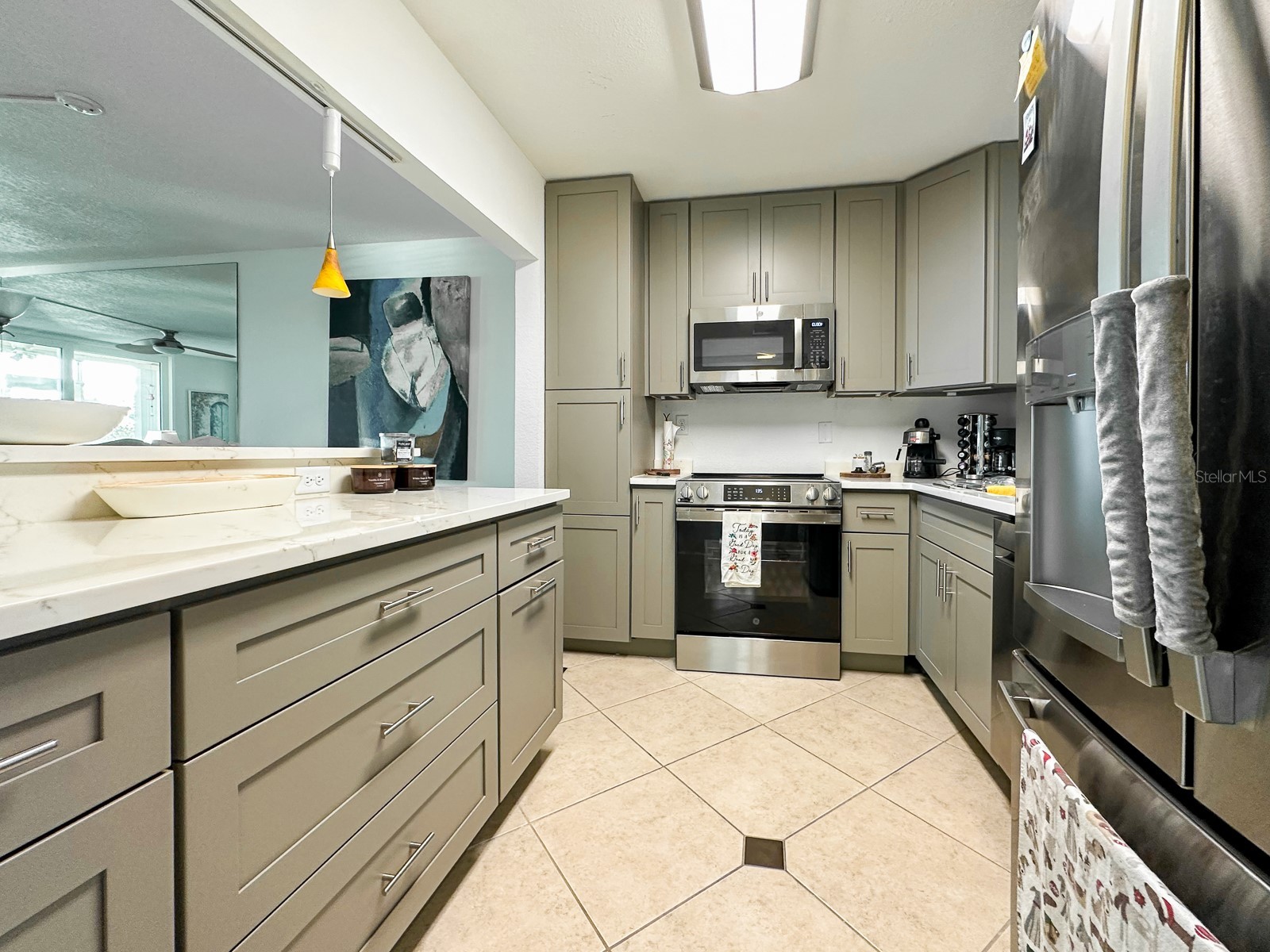 7920 Sun Island Drive S #102 South Pasadena FL 33707 TB8500506 image7