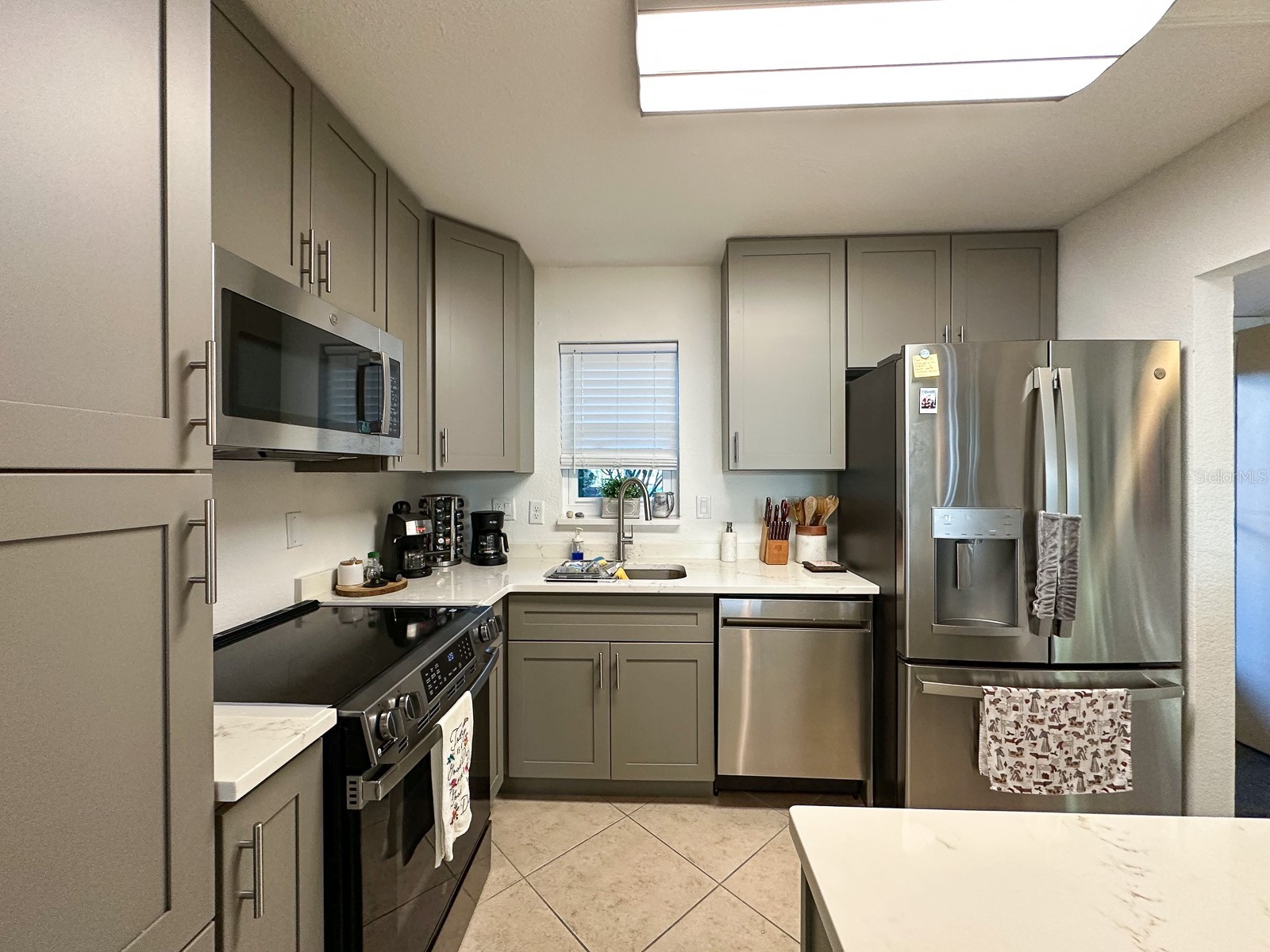 7920 Sun Island Drive S #102 South Pasadena FL 33707 TB8500506 image8
