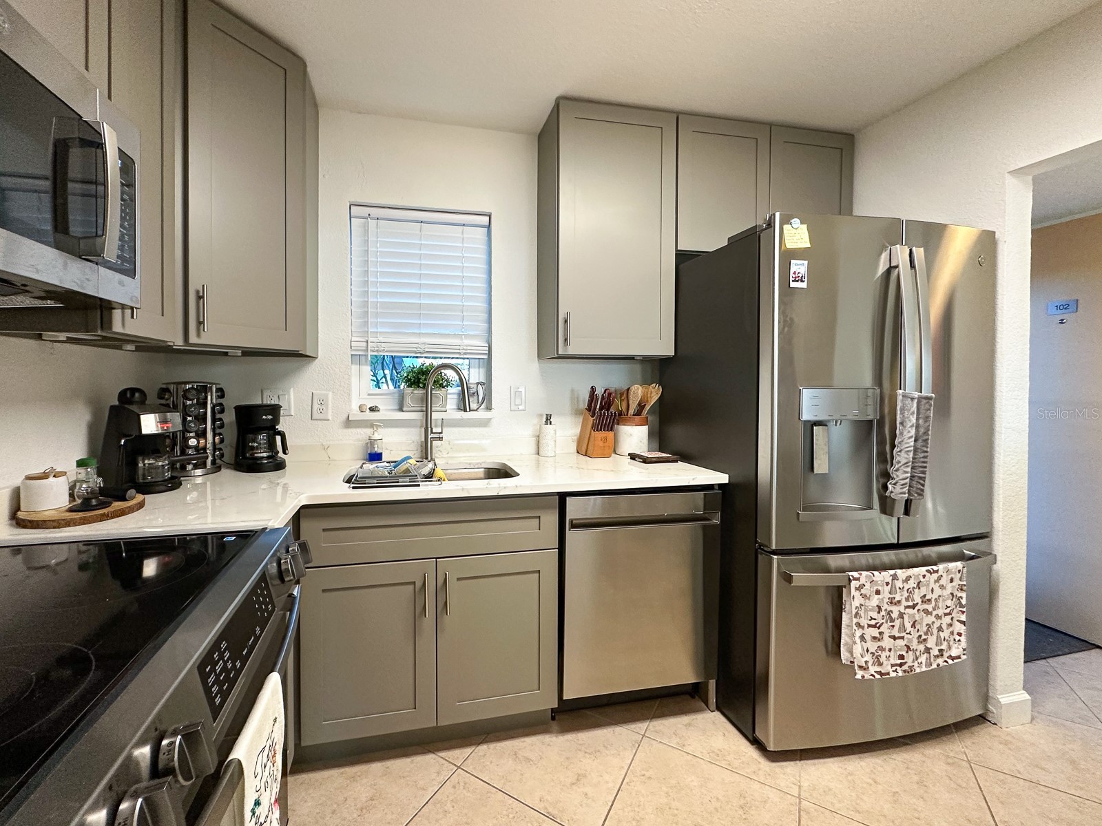 7920 Sun Island Drive S #102 South Pasadena FL 33707 TB8500506 image9