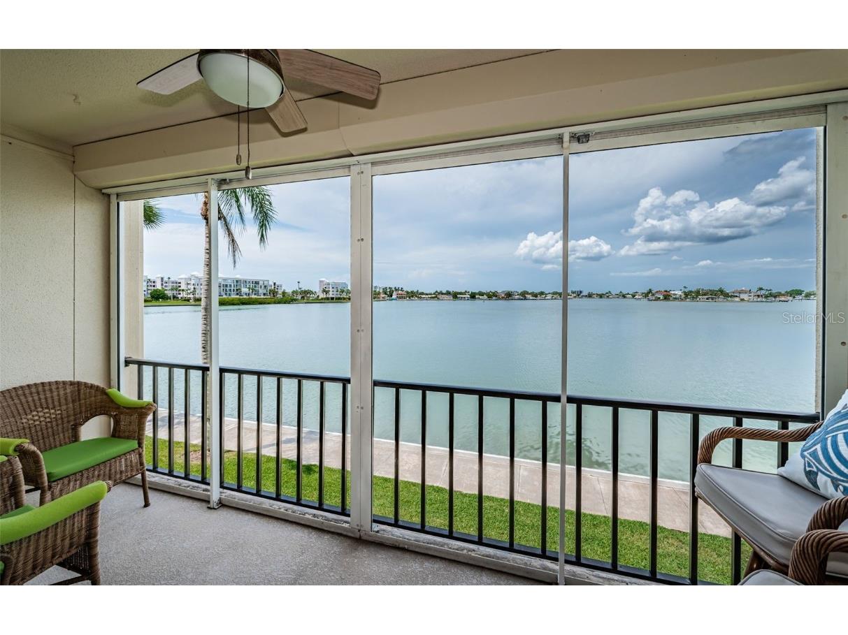 7920 Sun Island Drive S #201 South Pasadena FL 33707 U8254998 image1