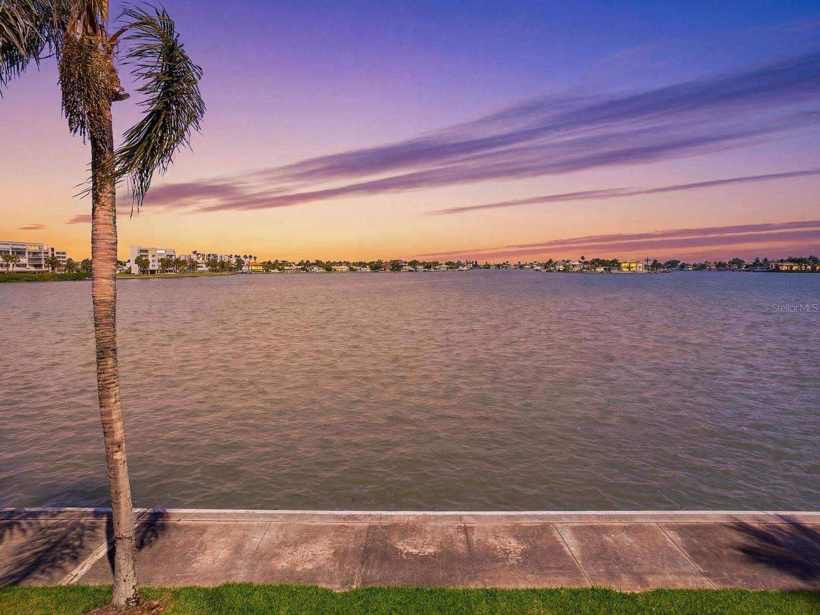 7920 Sun Island Drive S #202 South Pasadena FL 33707 TB8512906 image1
