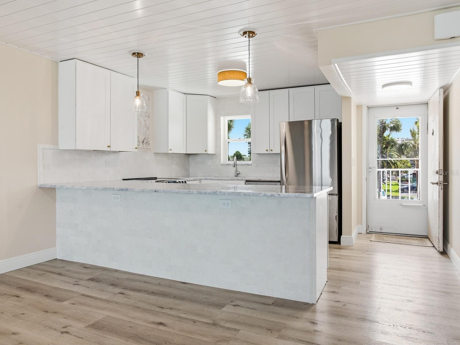 7920 Sun Island Drive S #202 South Pasadena FL 33707 TB8512906 image10