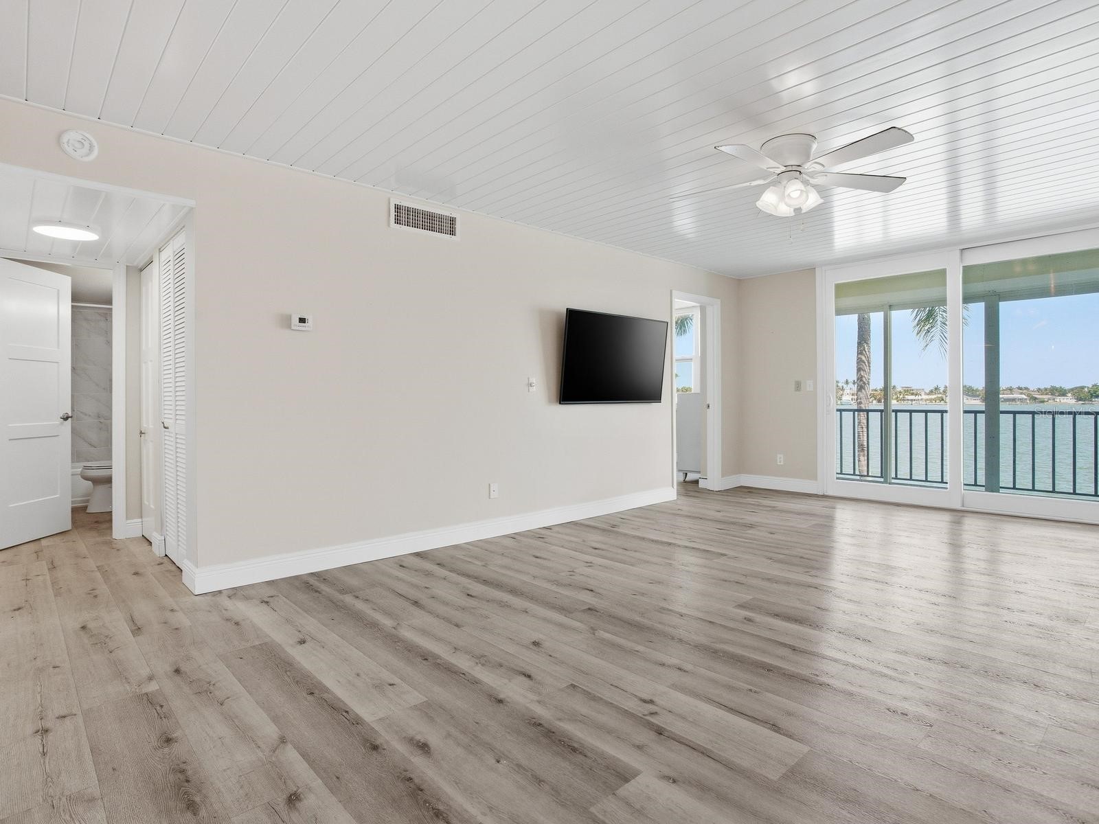7920 Sun Island Drive S #202 South Pasadena FL 33707 TB8512906 image11