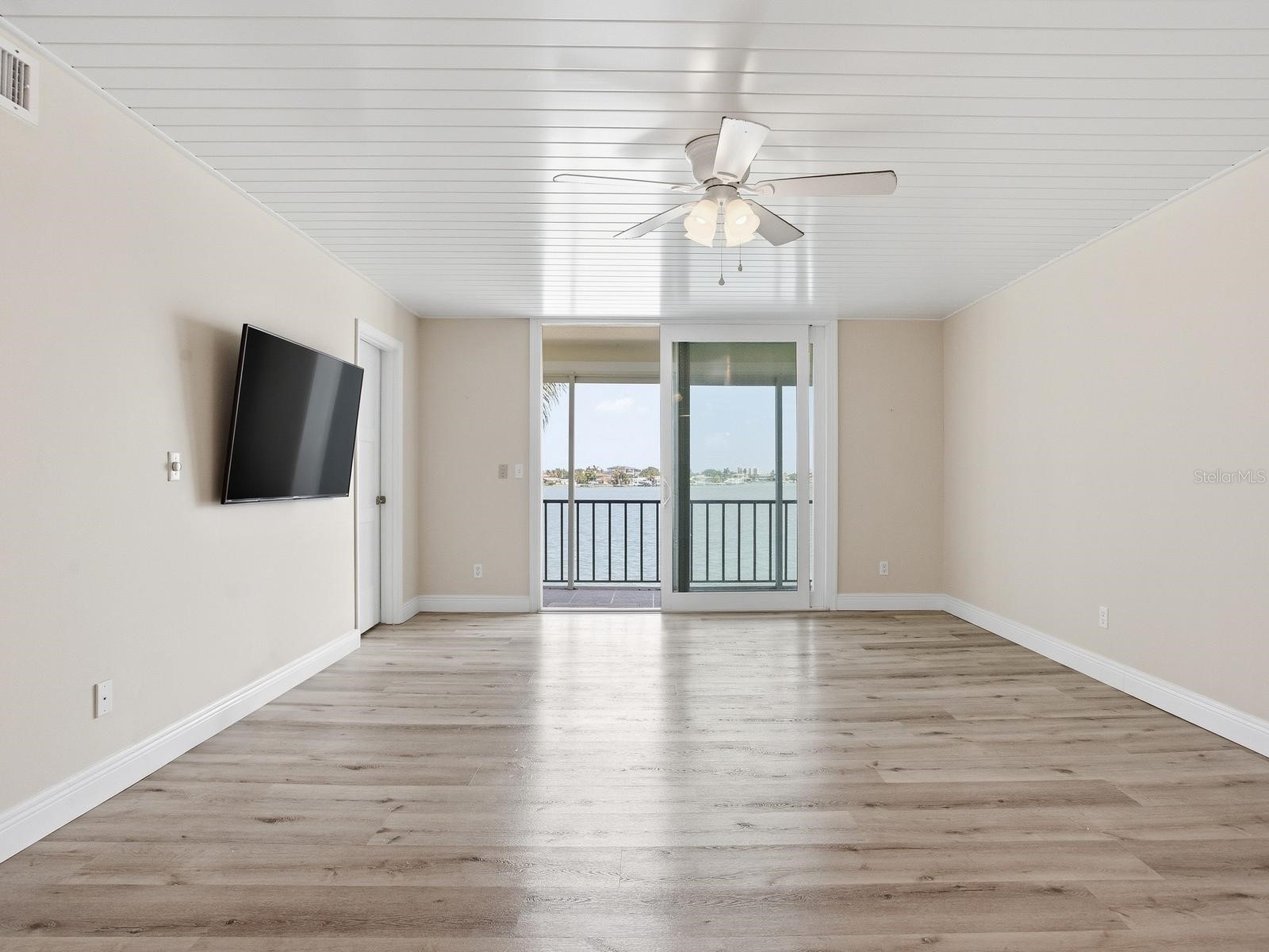 7920 Sun Island Drive S #202 South Pasadena FL 33707 TB8512906 image12