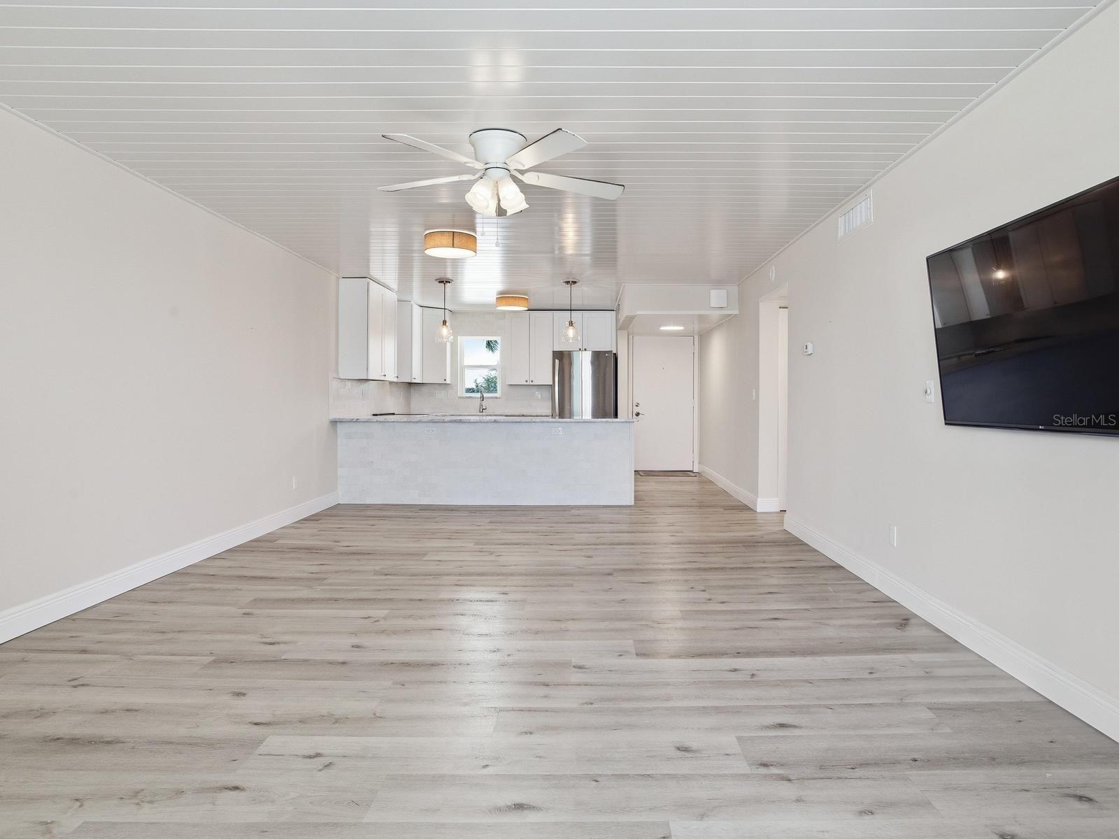 7920 Sun Island Drive S #202 South Pasadena FL 33707 TB8512906 image13