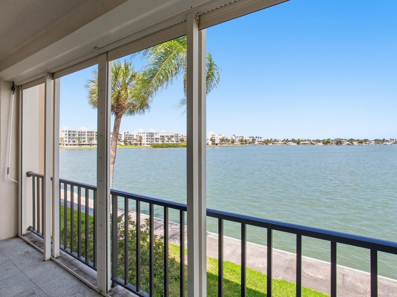 7920 Sun Island Drive S #202 South Pasadena FL 33707 TB8512906 image14