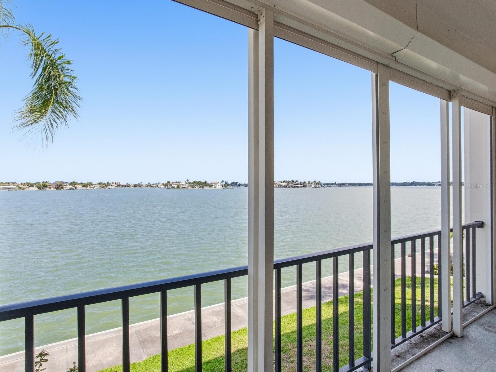 7920 Sun Island Drive S #202 South Pasadena FL 33707 TB8512906 image15