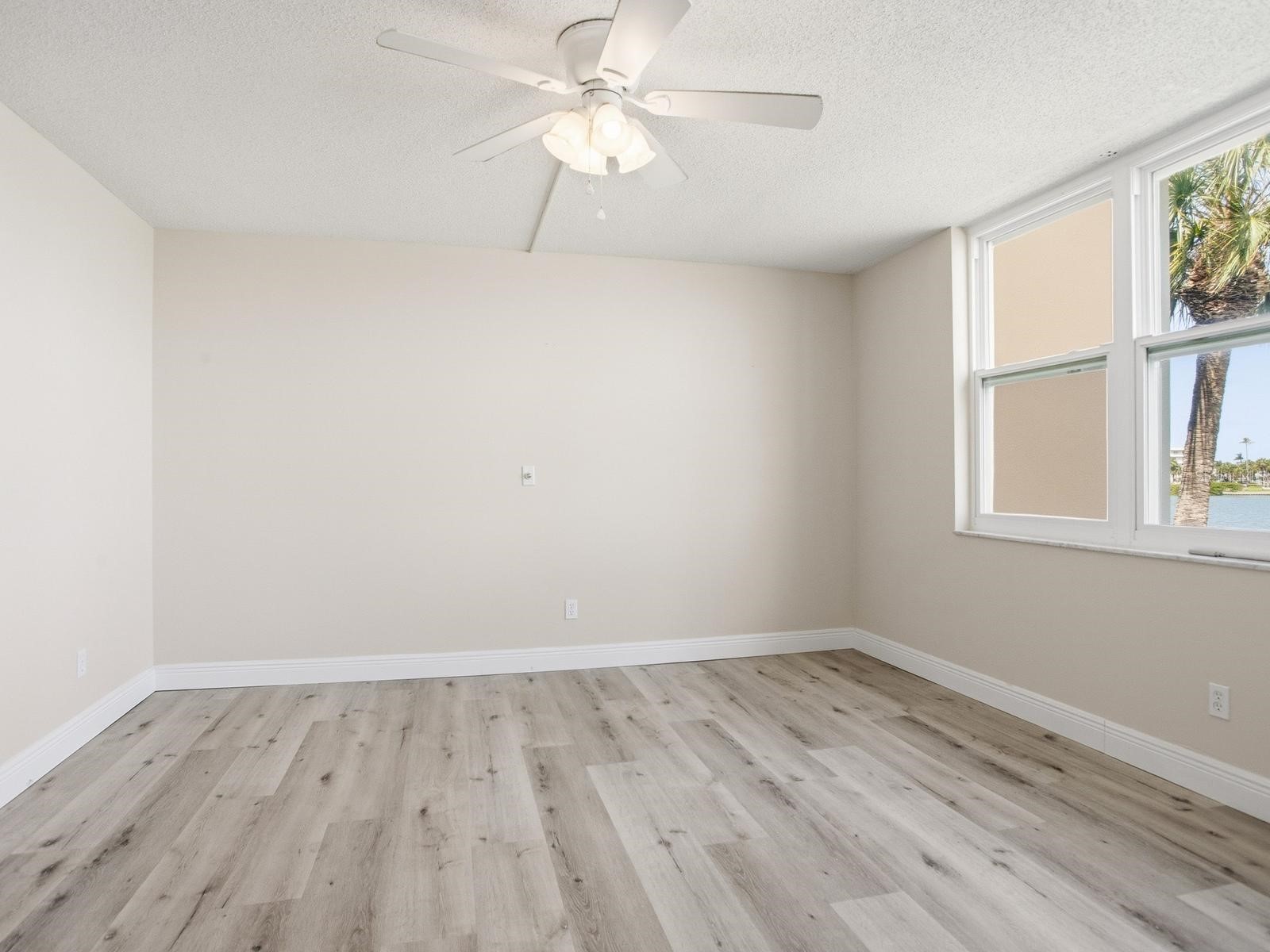 7920 Sun Island Drive S #202 South Pasadena FL 33707 TB8512906 image17