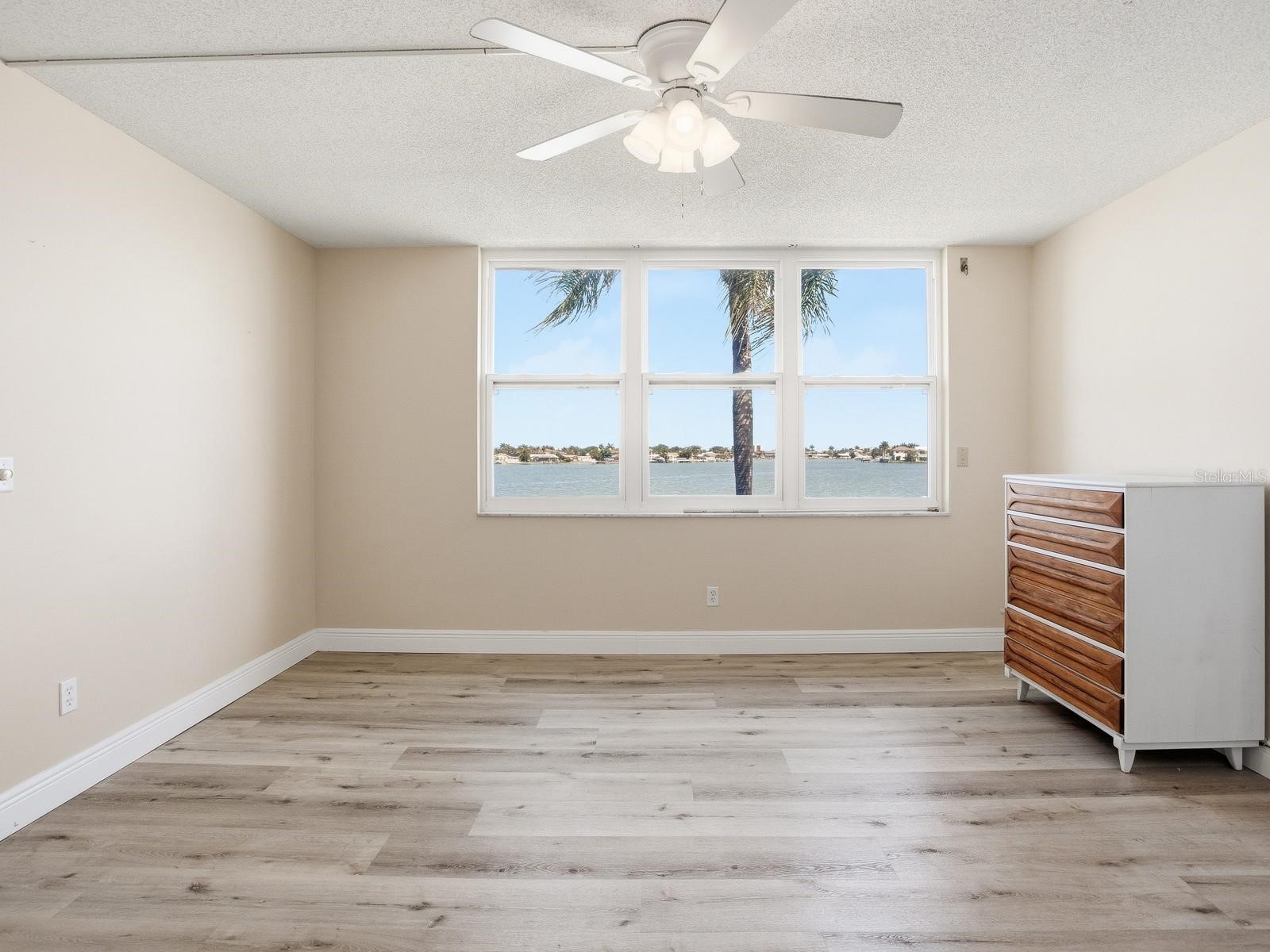 7920 Sun Island Drive S #202 South Pasadena FL 33707 TB8512906 image18