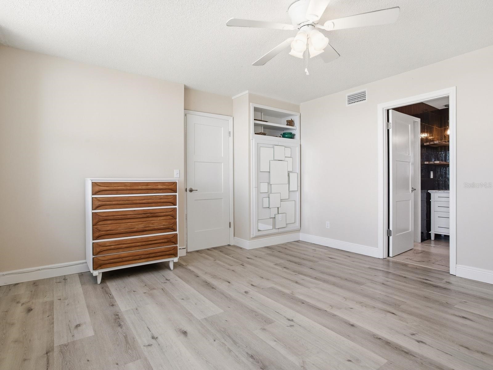 7920 Sun Island Drive S #202 South Pasadena FL 33707 TB8512906 image19