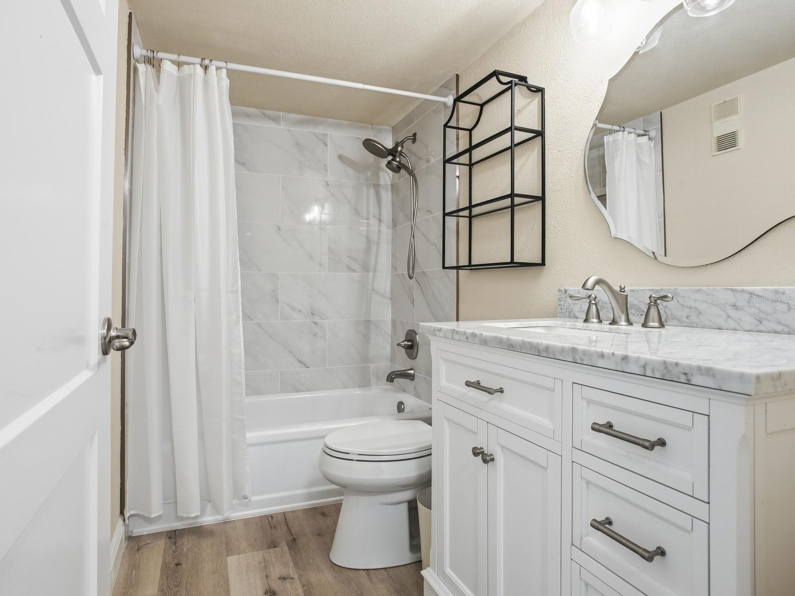 7920 Sun Island Drive S #202 South Pasadena FL 33707 TB8512906 image23