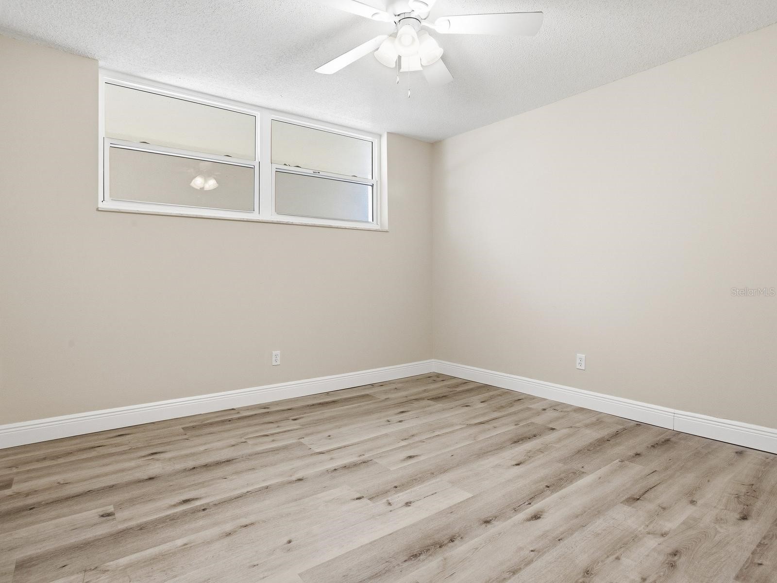 7920 Sun Island Drive S #202 South Pasadena FL 33707 TB8512906 image24