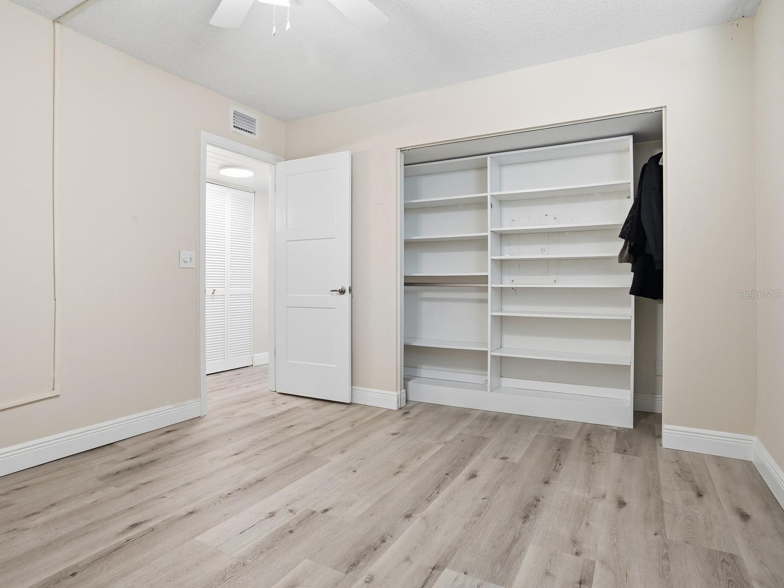 7920 Sun Island Drive S #202 South Pasadena FL 33707 TB8512906 image25