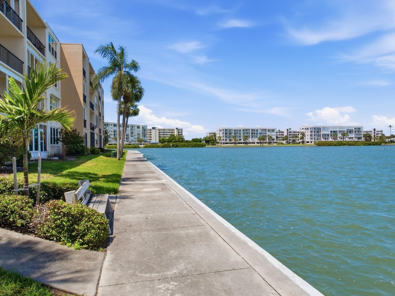 7920 Sun Island Drive S #202 South Pasadena FL 33707 TB8512906 image27