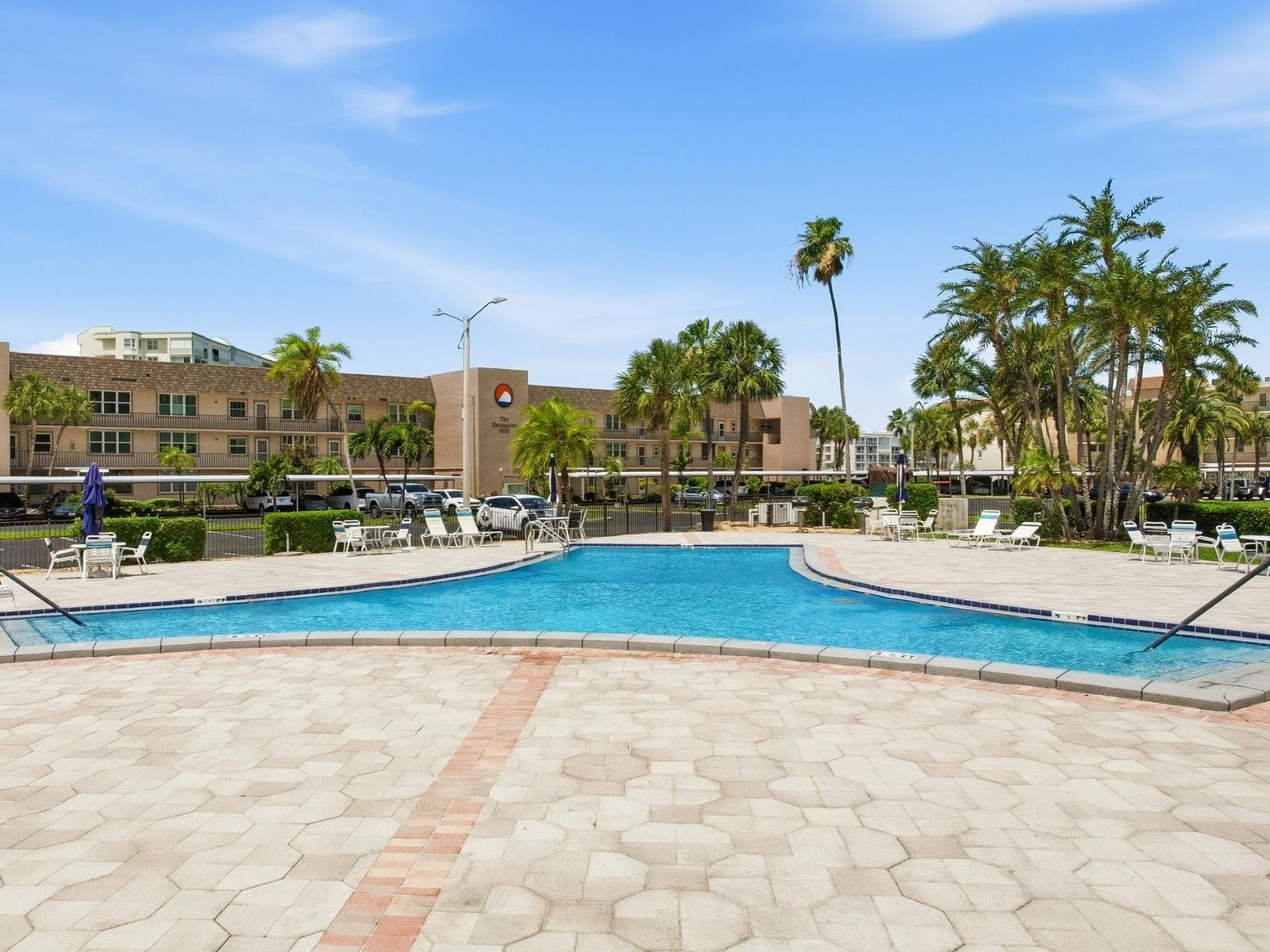 7920 Sun Island Drive S #202 South Pasadena FL 33707 TB8512906 image29