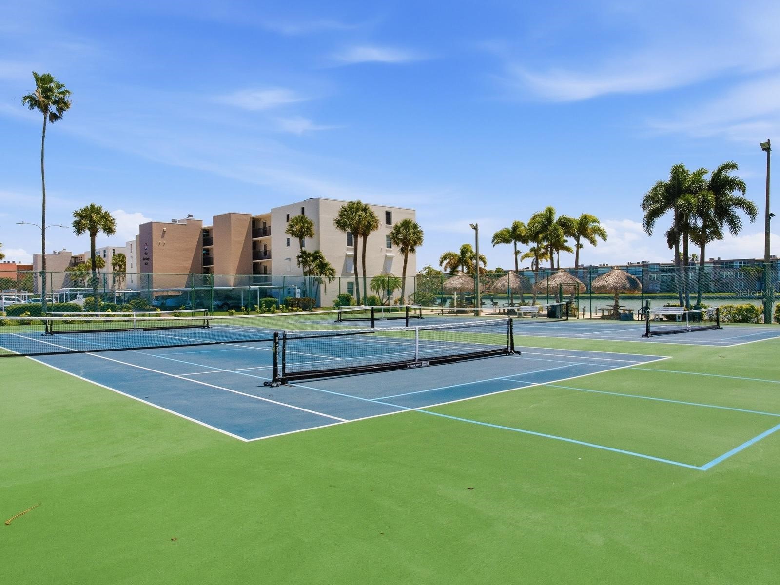 7920 Sun Island Drive S #202 South Pasadena FL 33707 TB8512906 image31