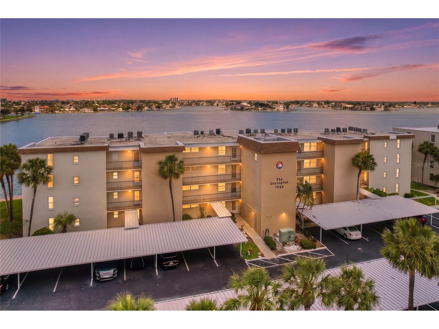 7920 Sun Island Drive S #202 South Pasadena FL 33707 TB8512906 image34