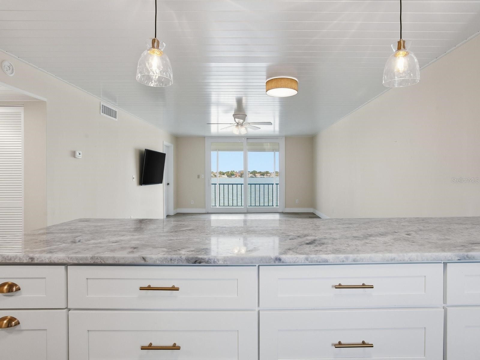 7920 Sun Island Drive S #202 South Pasadena FL 33707 TB8512906 image8